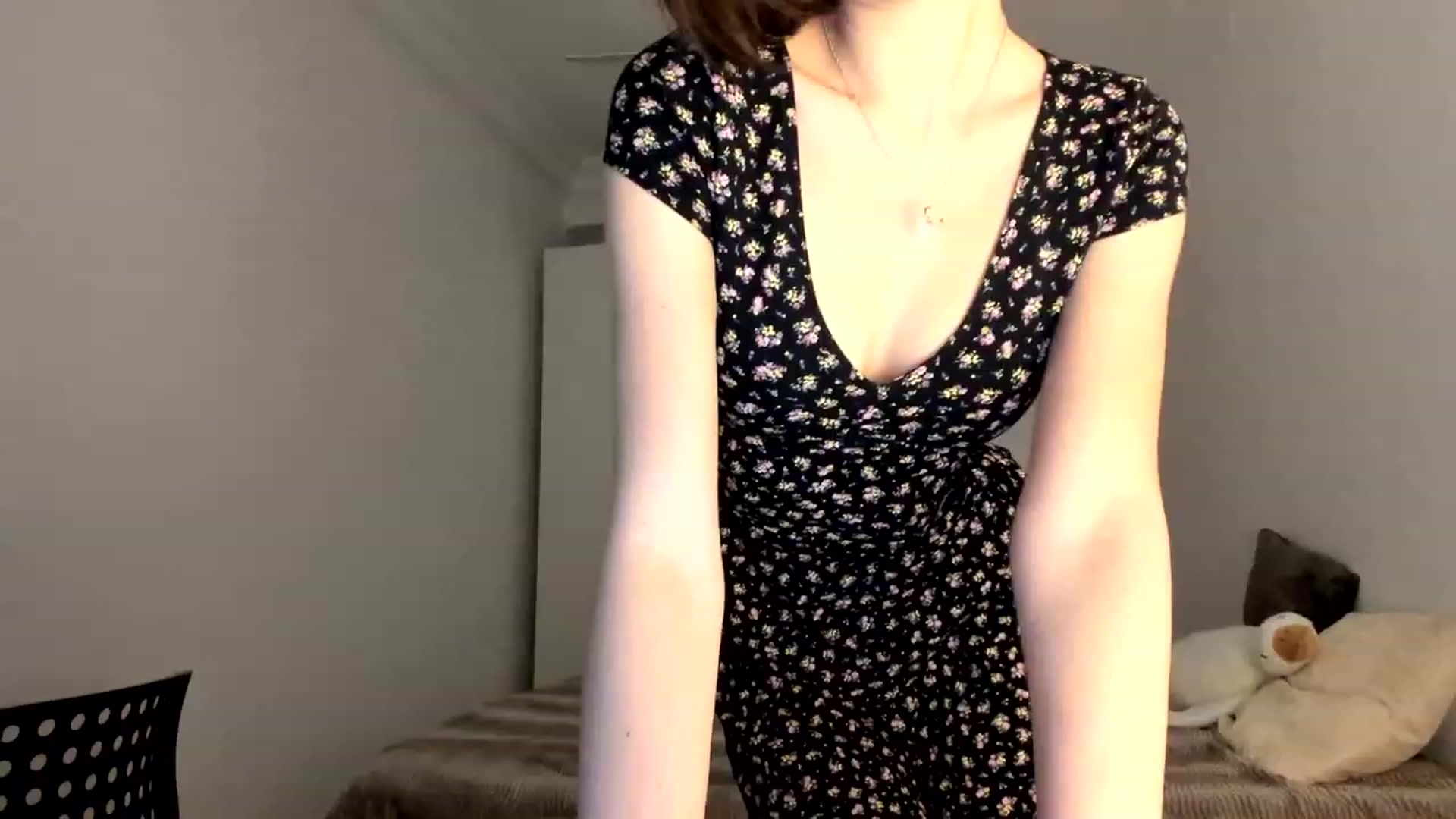 Gallery image thumbnail from MayaKisa's myfreecams stream on, 11/23/2023, 22:10 image 17 of 20