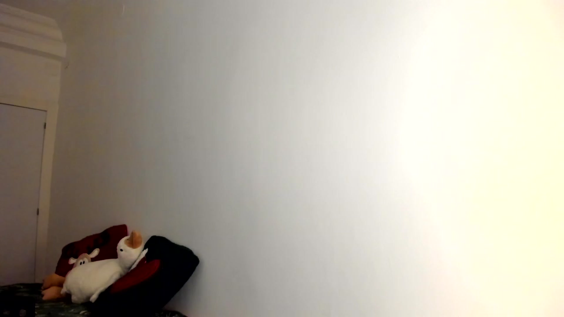 Gallery image thumbnail from MayaKisa's myfreecams stream on, 11/26/2023, 19:51 image 10 of 20