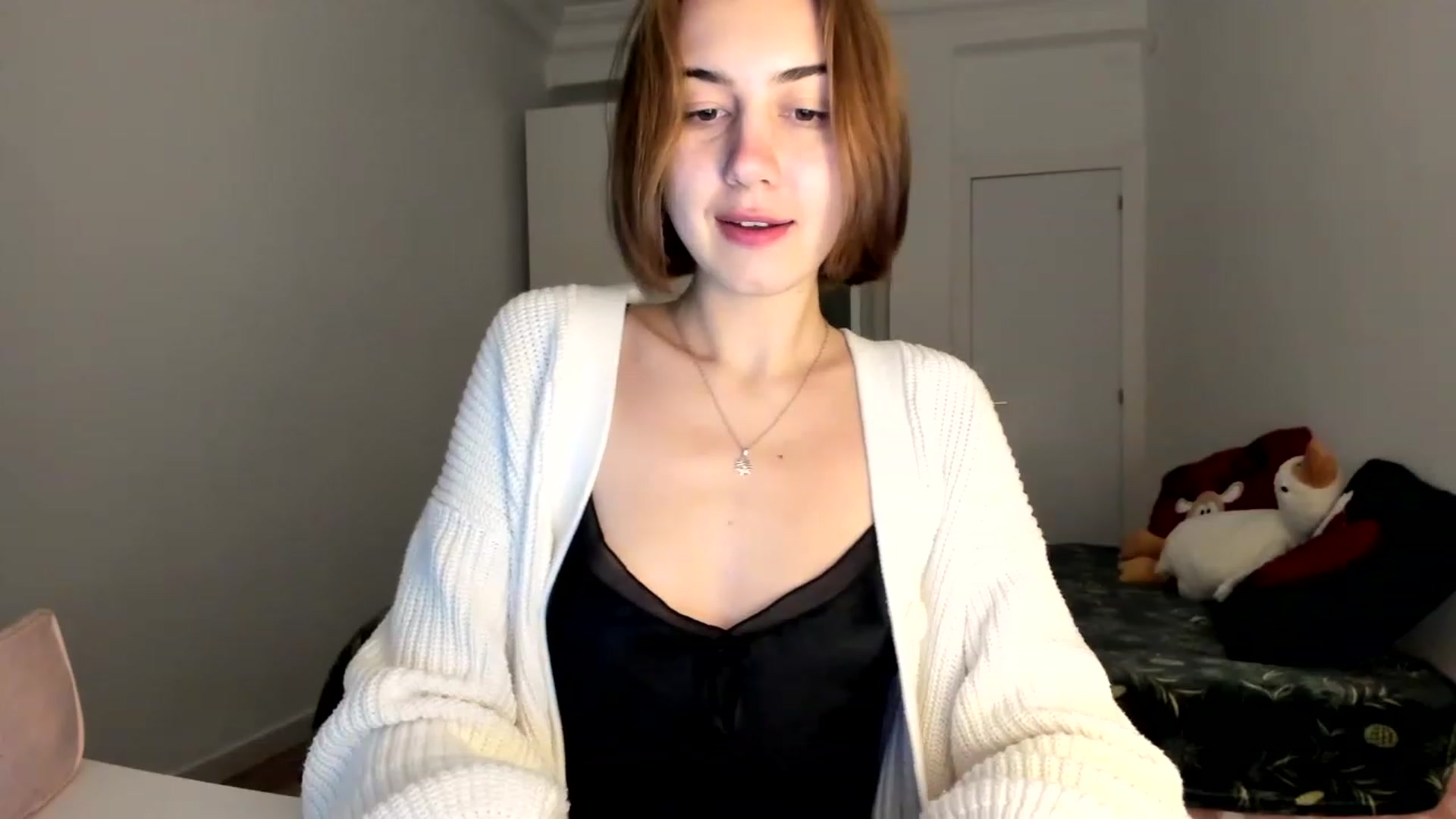 Gallery image thumbnail from MayaKisa's myfreecams stream on, 11/26/2023, 19:51 image 14 of 20
