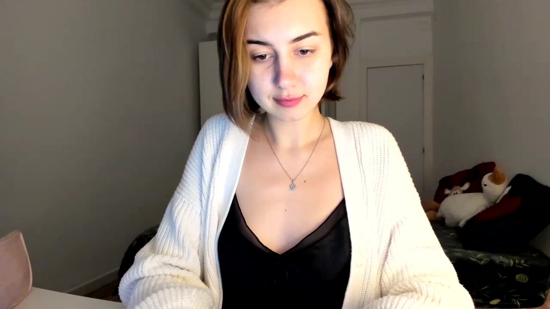 Gallery image thumbnail from MayaKisa's myfreecams stream on, 11/26/2023, 19:51 image 20 of 20