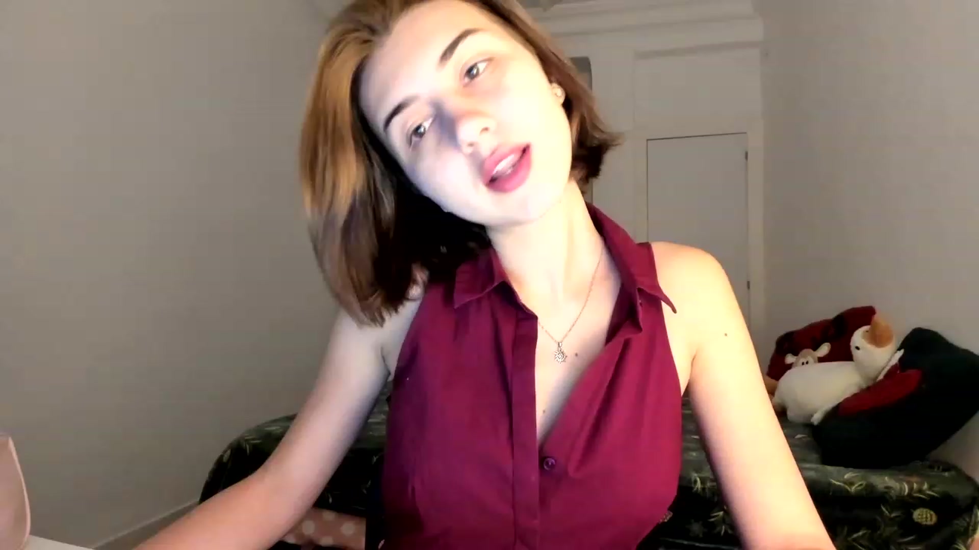 Gallery image thumbnail from MayaKisa's myfreecams stream on, 11/26/2023, 19:51 image 3 of 20