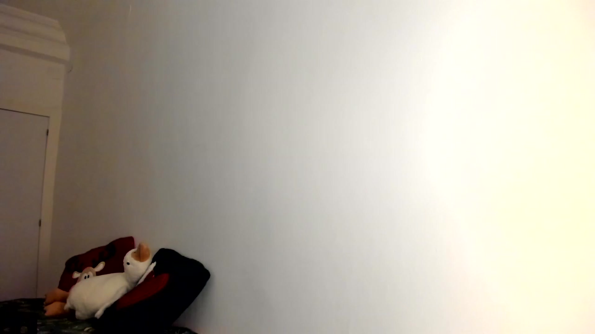 Gallery image thumbnail from MayaKisa's myfreecams stream on, 11/26/2023, 19:51 image 9 of 20