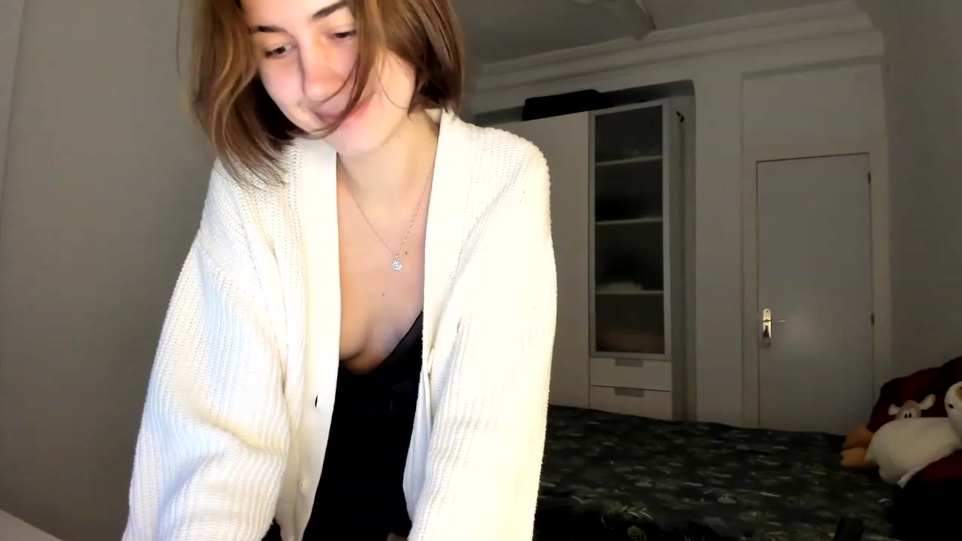 Gallery image thumbnail from MayaKisa's myfreecams stream on, 11/26/2023, 20:54 image 7 of 20