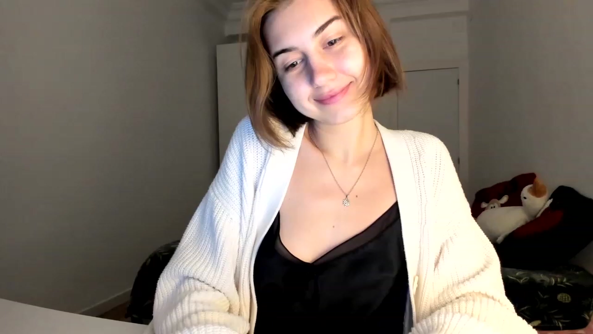 Gallery image thumbnail from MayaKisa's myfreecams stream on, 11/26/2023, 20:54 image 3 of 20