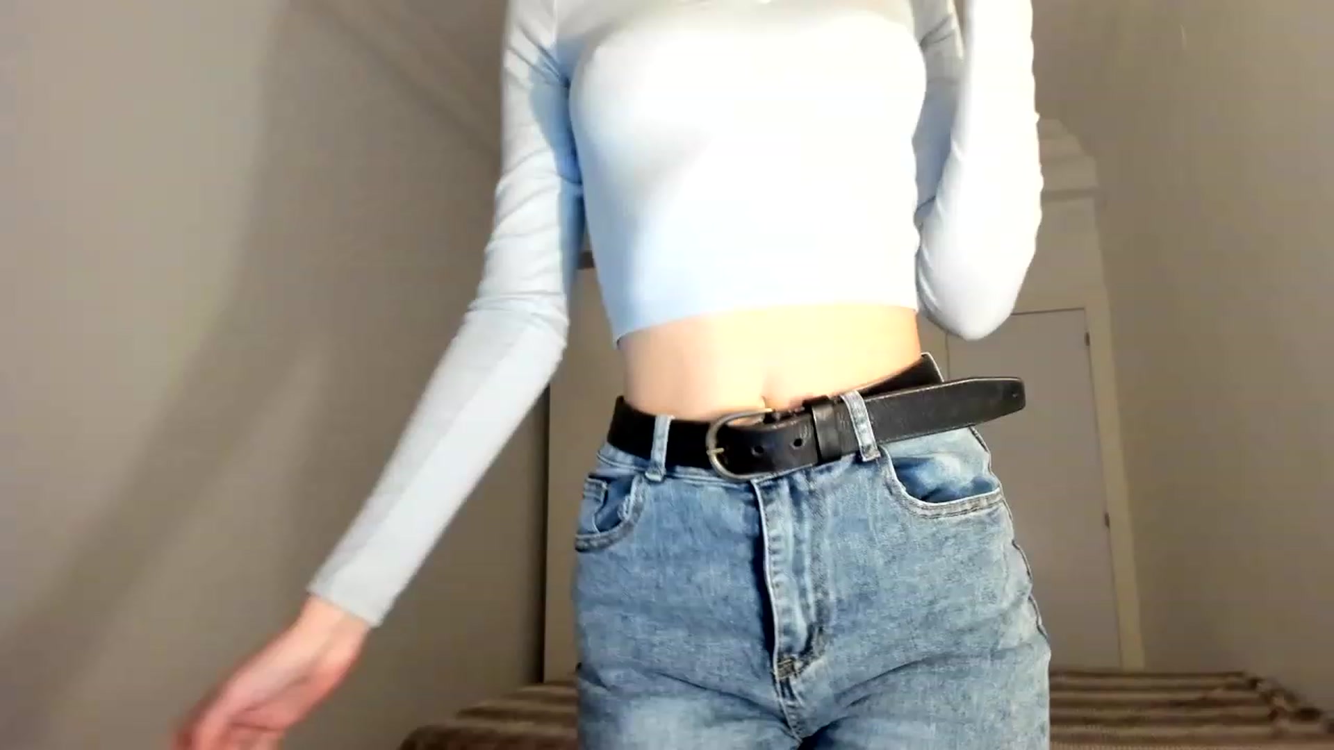 Gallery image thumbnail from MayaKisa's myfreecams stream on, 11/29/2023, 20:12 image 20 of 20