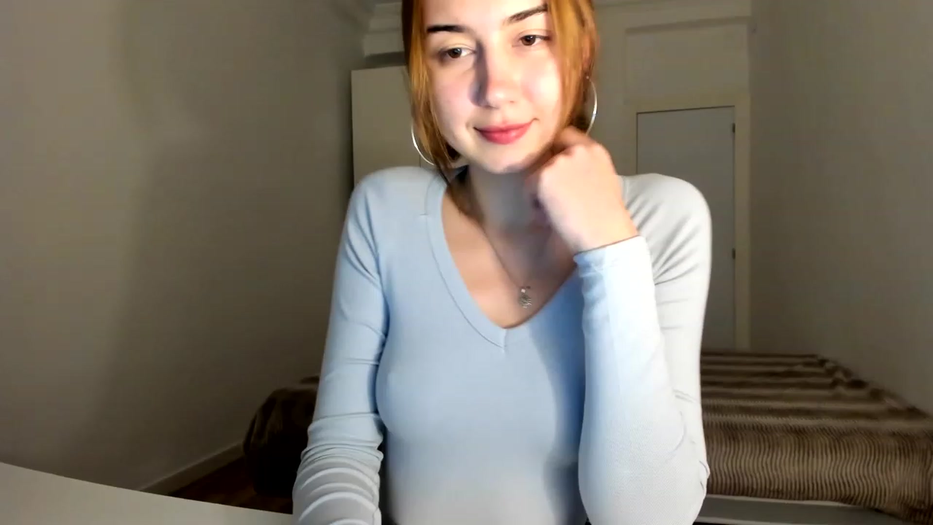 Gallery image thumbnail from MayaKisa's myfreecams stream on, 11/29/2023, 20:12 image 12 of 20