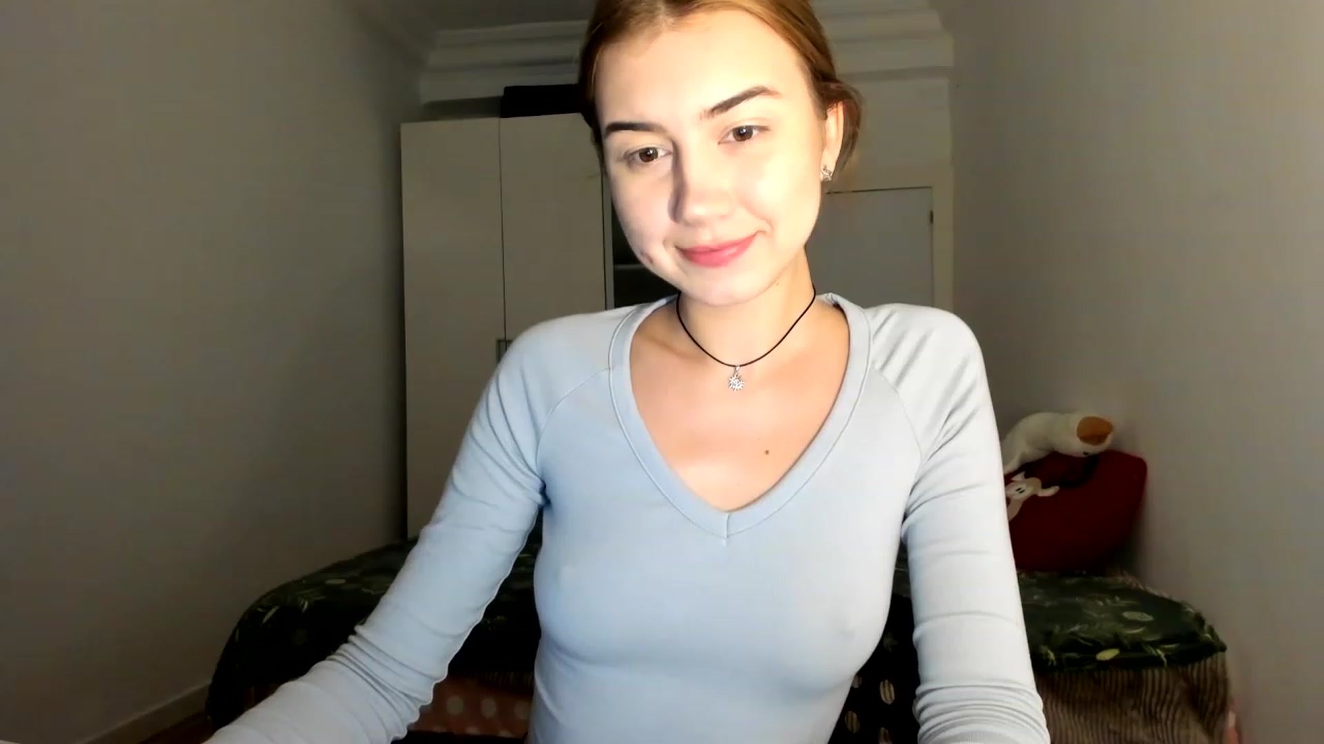 Gallery image thumbnail from MayaKisa's myfreecams stream on, 12/01/2023, 16:42 image 8 of 20