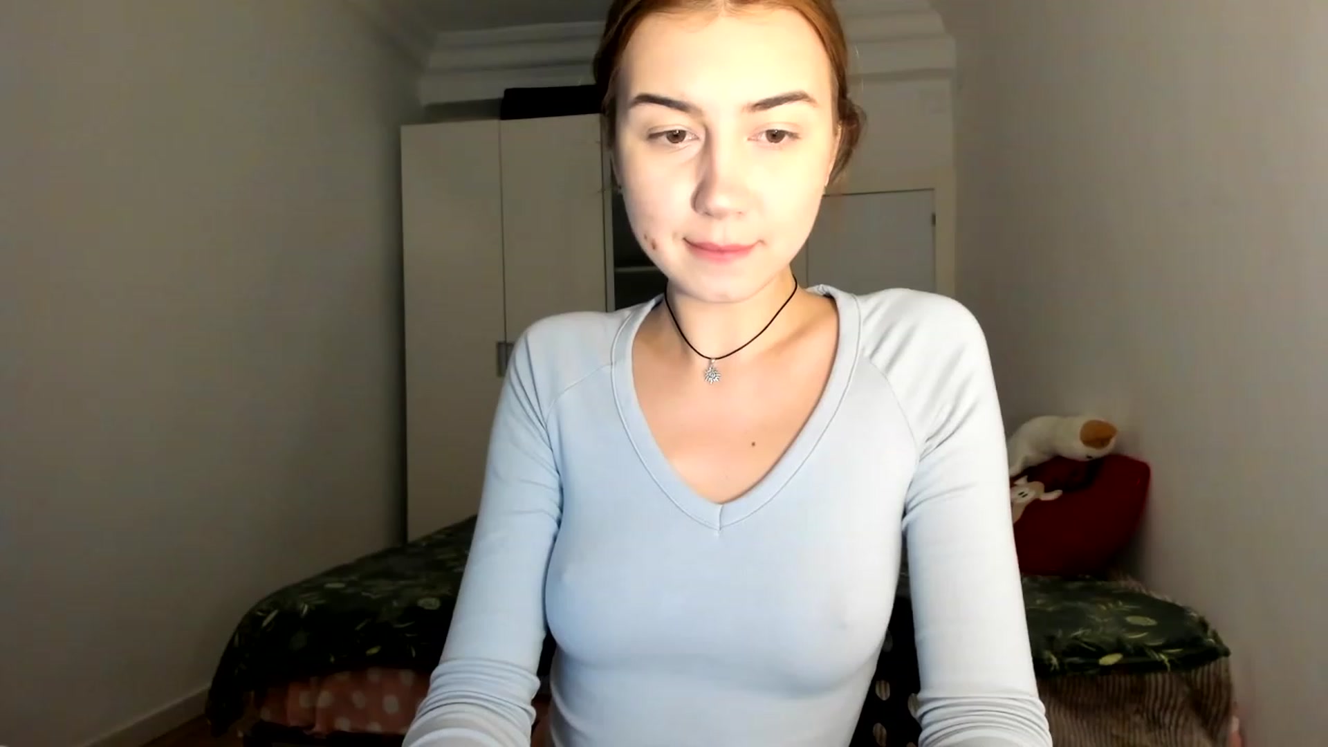 Gallery image thumbnail from MayaKisa's myfreecams stream on, 12/01/2023, 16:42 image 6 of 20