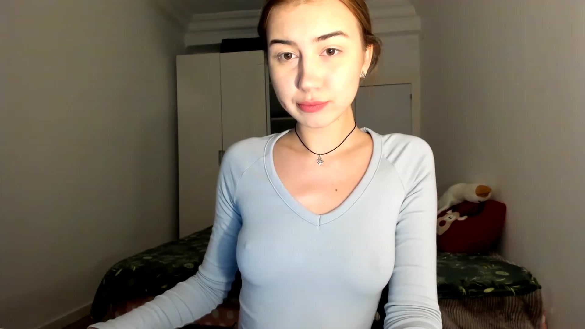 Gallery image thumbnail from MayaKisa's myfreecams stream on, 12/01/2023, 16:42 image 4 of 20
