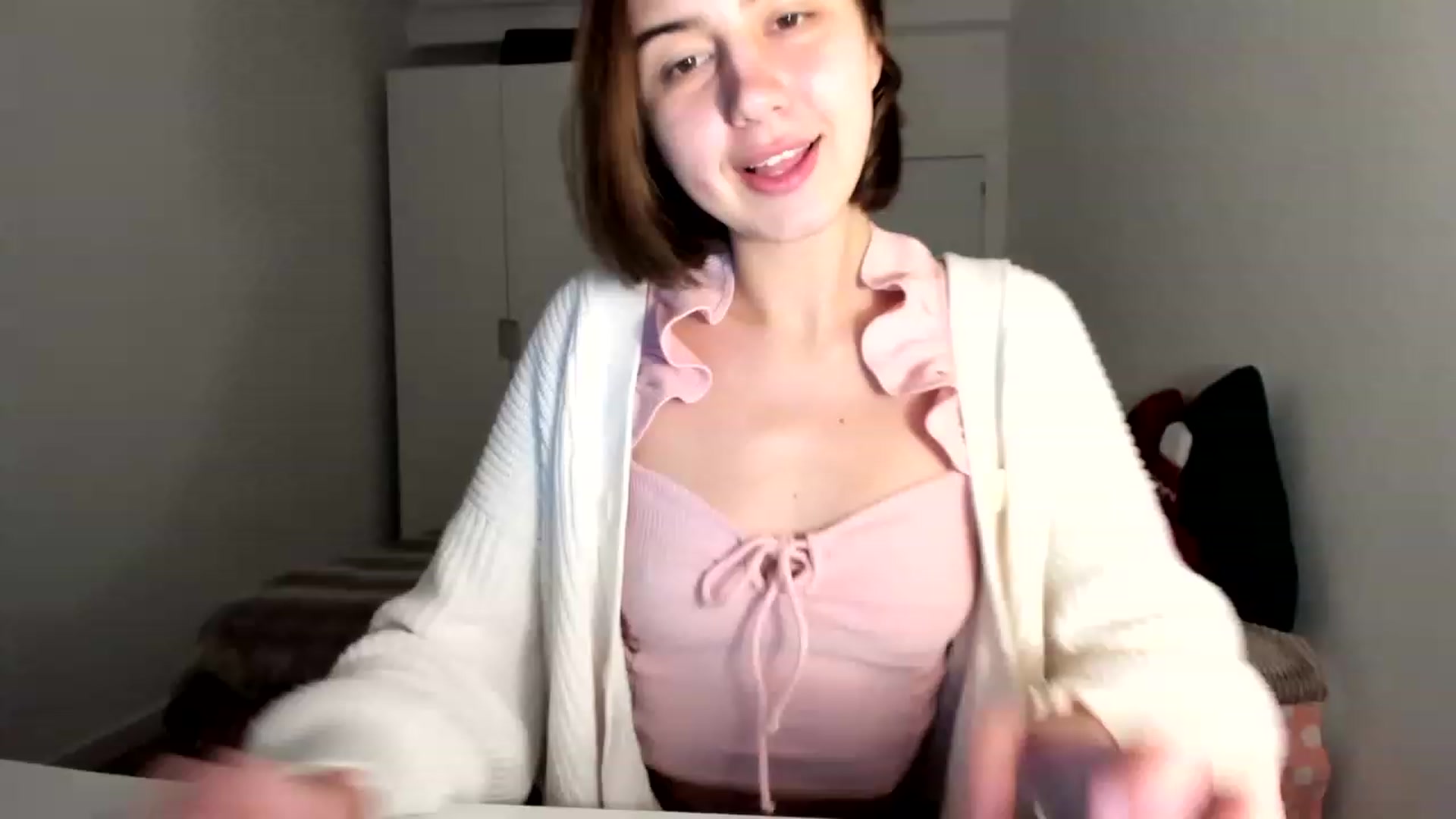 Gallery image thumbnail from MayaKisa's myfreecams stream on, 12/05/2023, 20:45 image 2 of 20