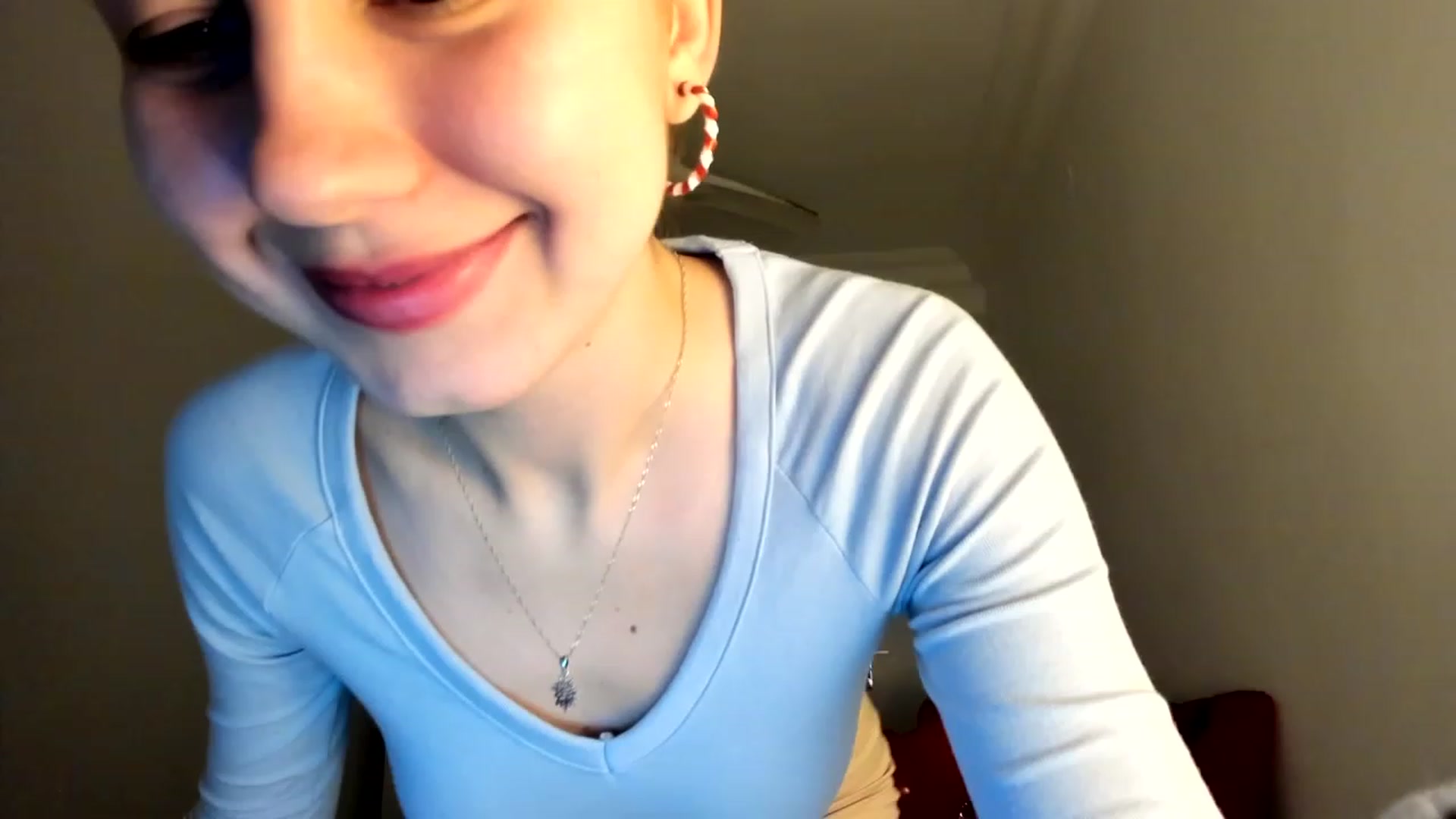 Gallery image thumbnail from MayaKisa's myfreecams stream on, 12/11/2023, 20:03 image 11 of 20