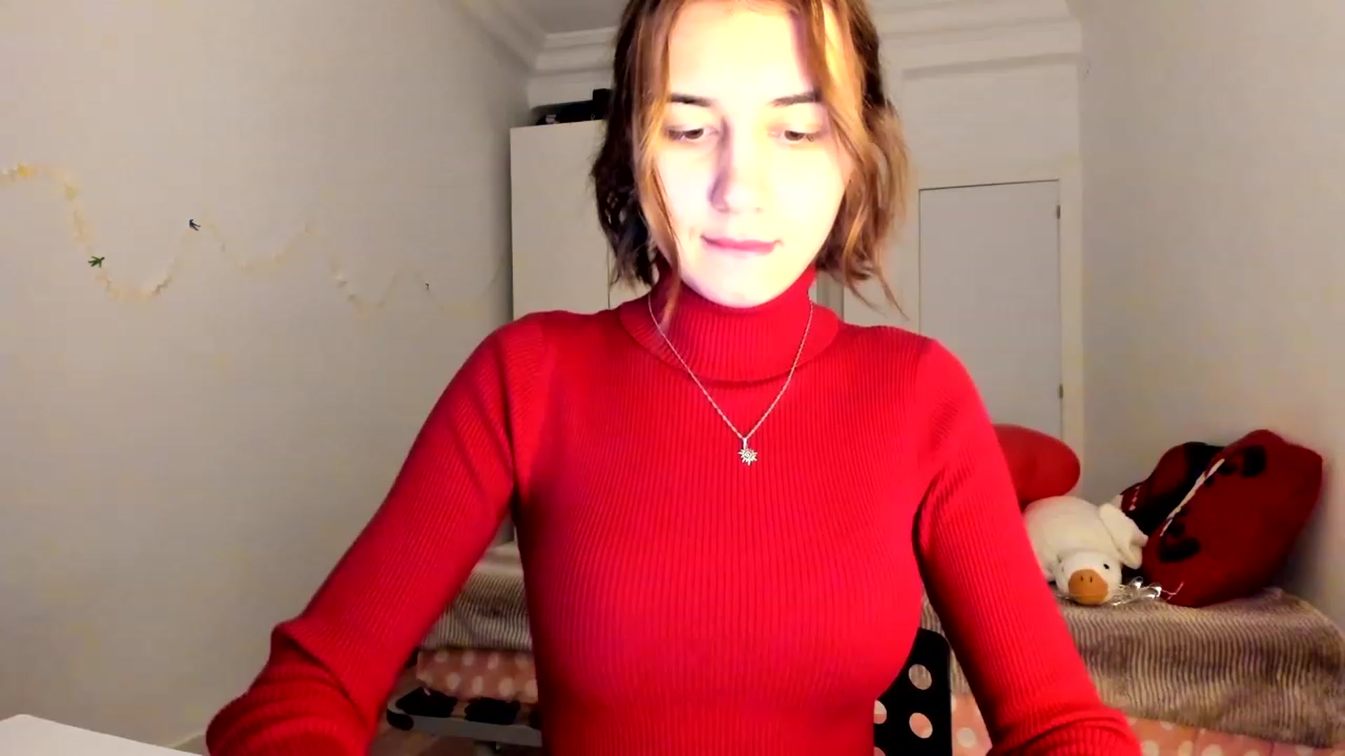 Gallery image thumbnail from MayaKisa's myfreecams stream on, 12/14/2023, 19:22 image 14 of 20