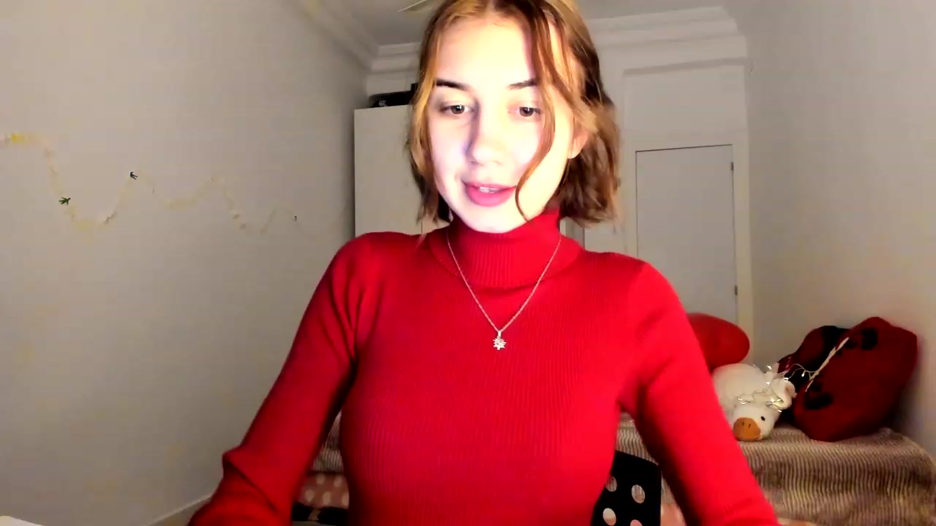 Gallery image thumbnail from MayaKisa's myfreecams stream on, 12/14/2023, 19:22 image 4 of 20