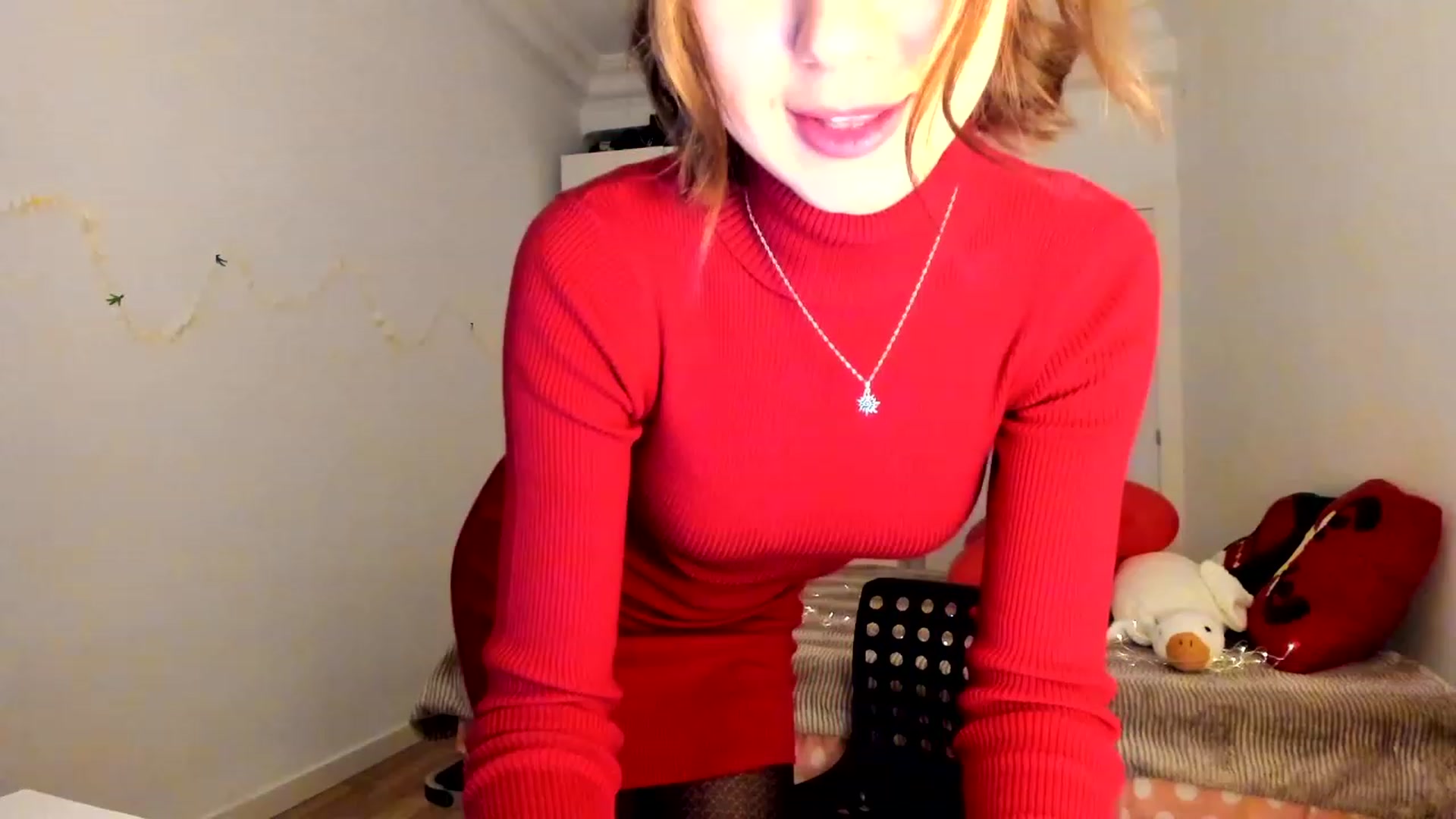 Gallery image thumbnail from MayaKisa's myfreecams stream on, 12/14/2023, 19:22 image 18 of 20