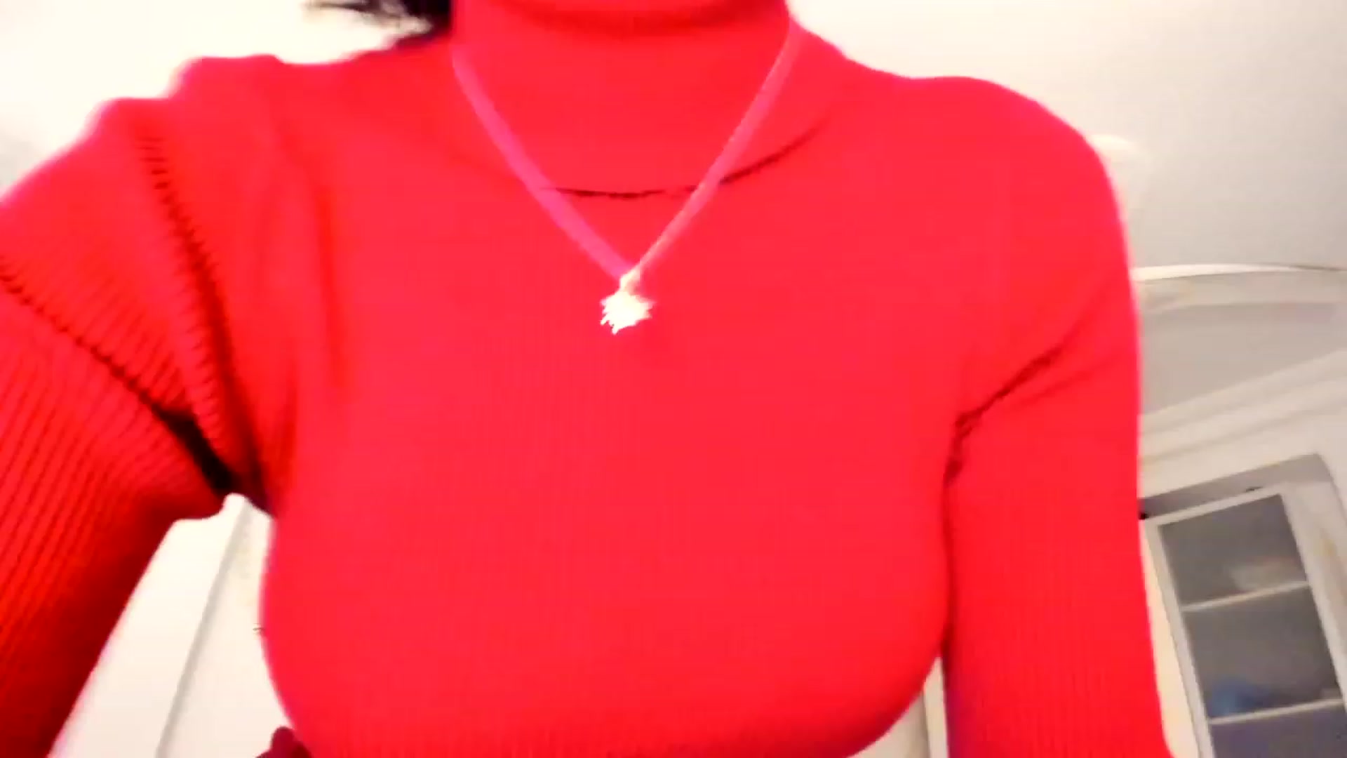 Gallery image thumbnail from MayaKisa's myfreecams stream on, 12/14/2023, 19:22 image 20 of 20