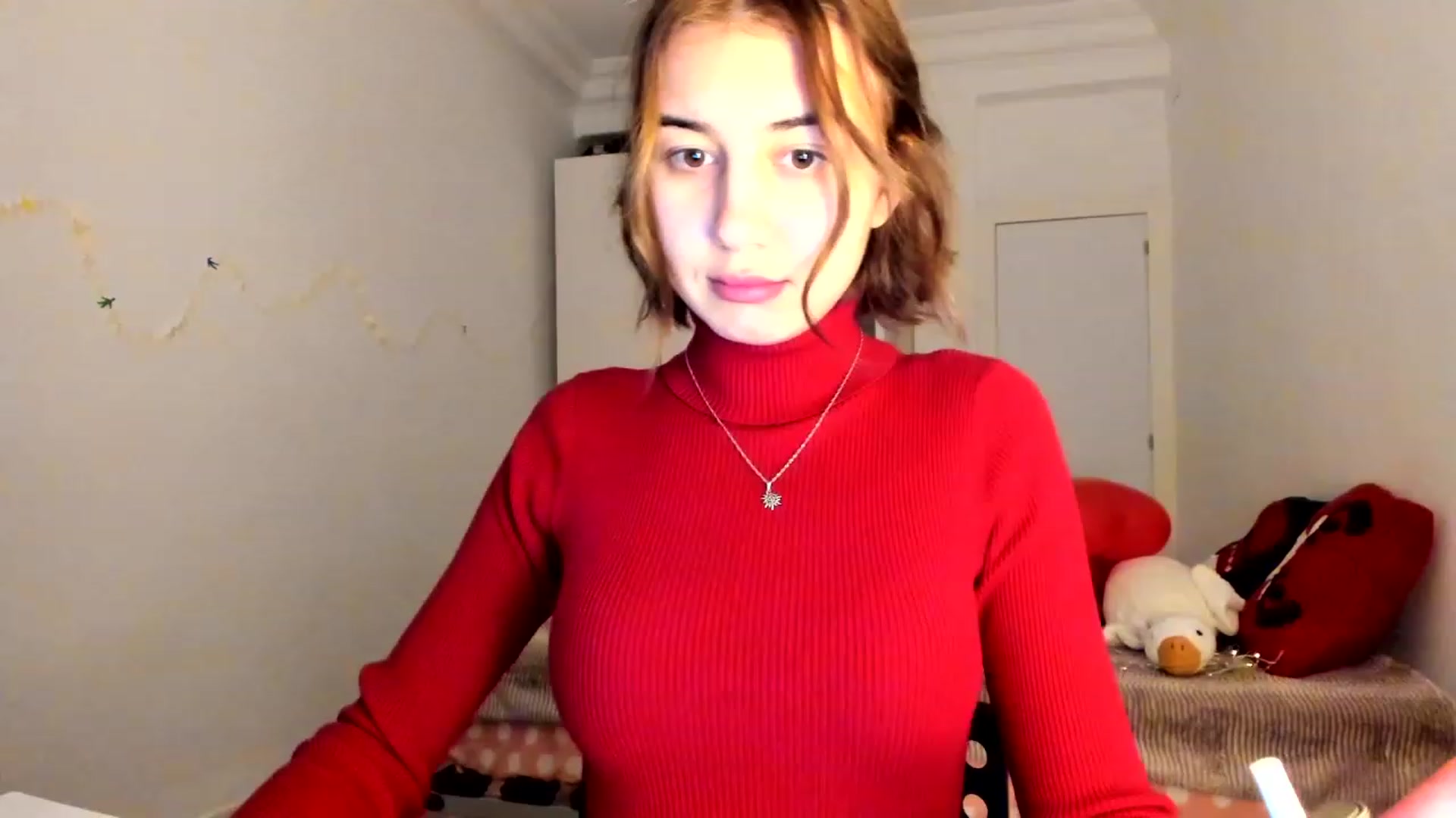 Gallery image thumbnail from MayaKisa's myfreecams stream on, 12/14/2023, 19:22 image 9 of 20