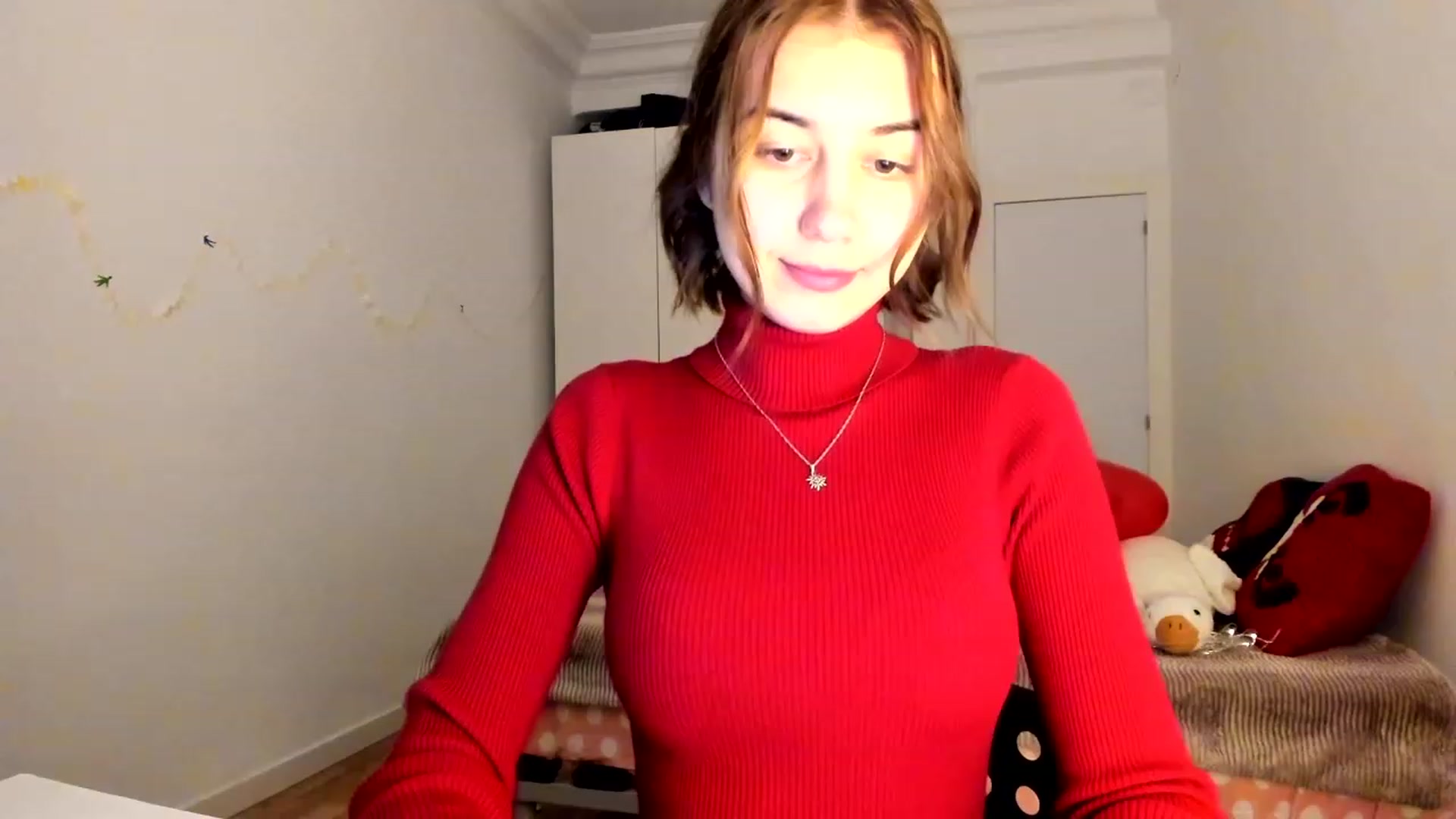 Gallery image thumbnail from MayaKisa's myfreecams stream on, 12/14/2023, 19:22 image 12 of 20