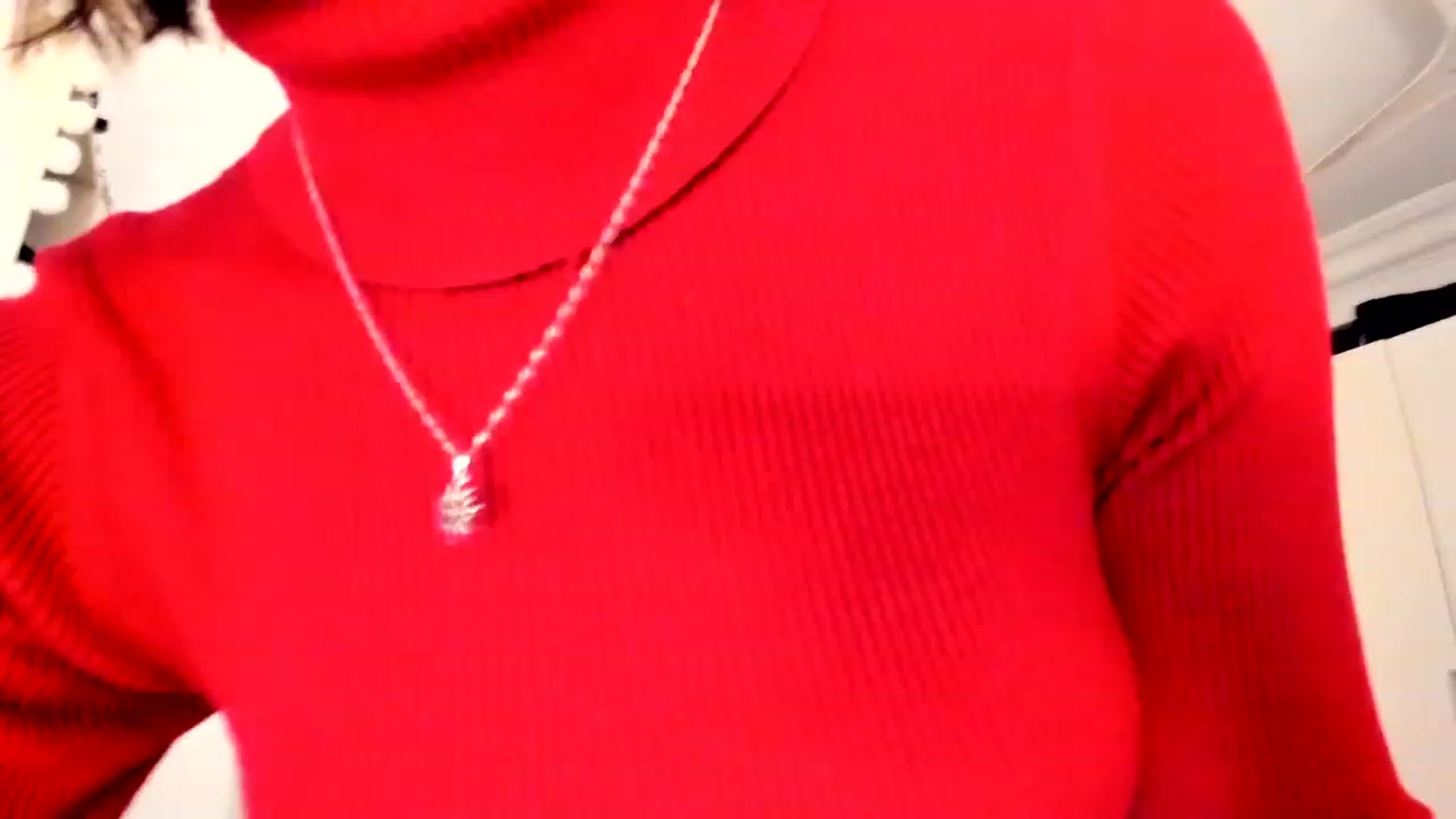 Gallery image thumbnail from MayaKisa's myfreecams stream on, 12/14/2023, 19:22 image 19 of 20