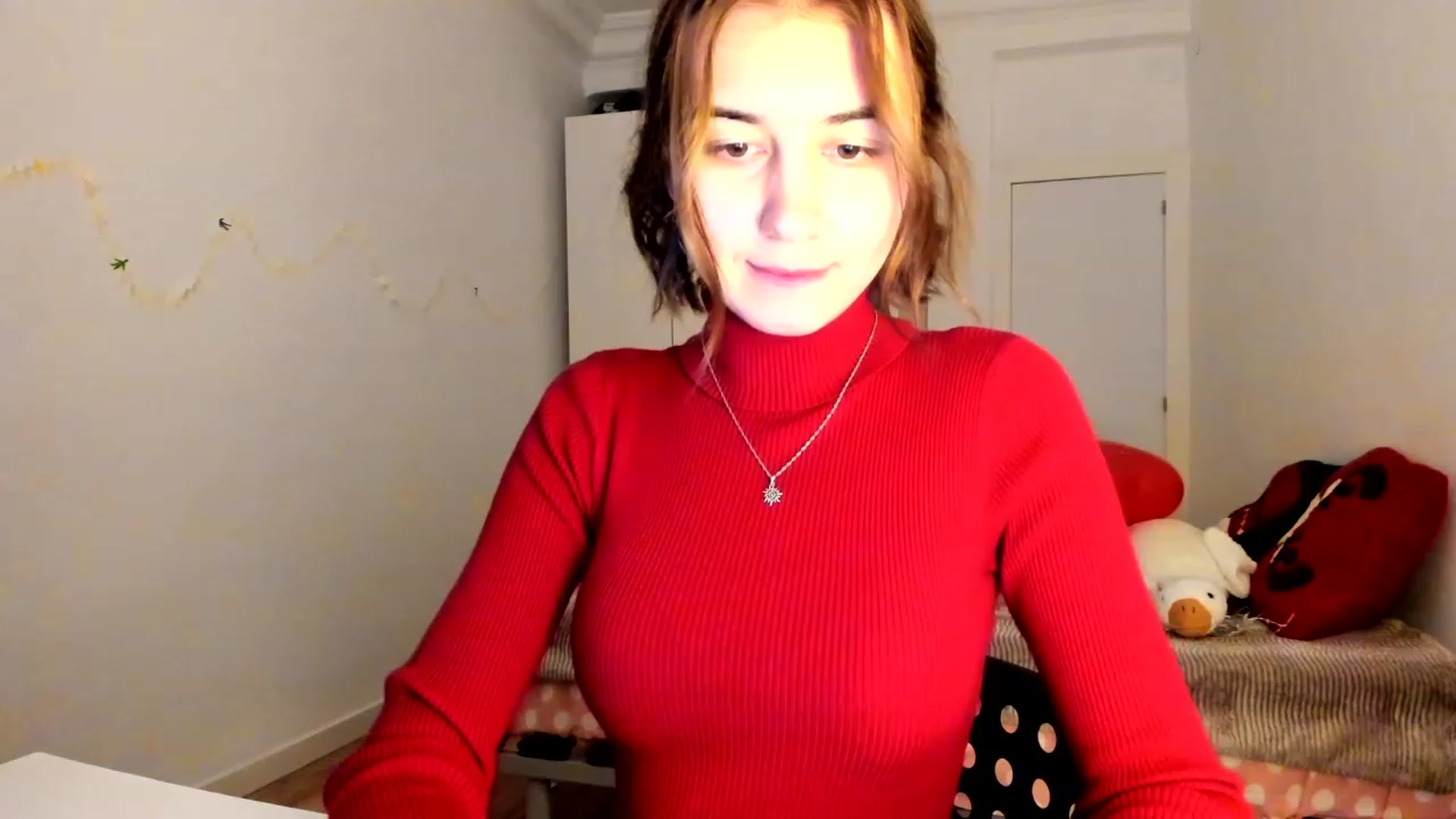 Gallery image thumbnail from MayaKisa's myfreecams stream on, 12/14/2023, 19:22 image 17 of 20