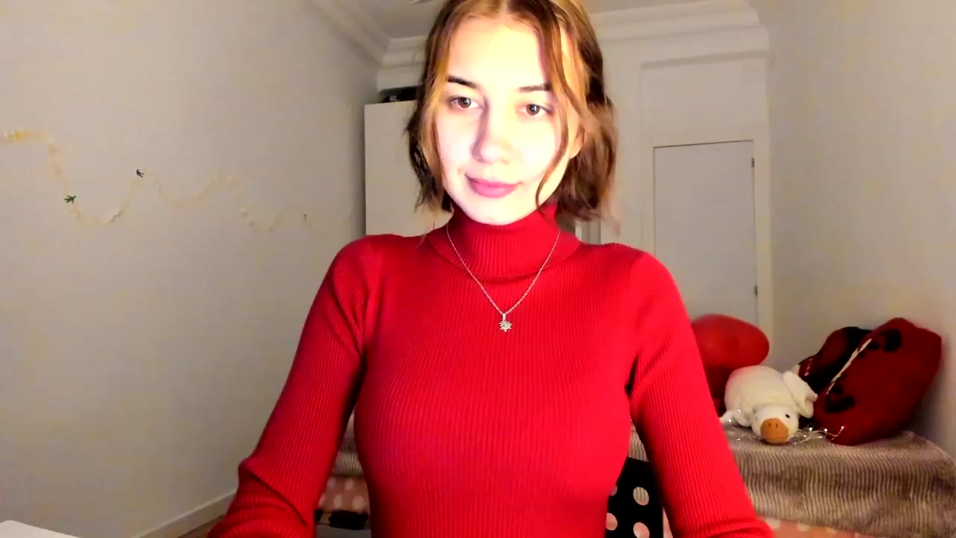 Gallery image thumbnail from MayaKisa's myfreecams stream on, 12/14/2023, 19:22 image 8 of 20