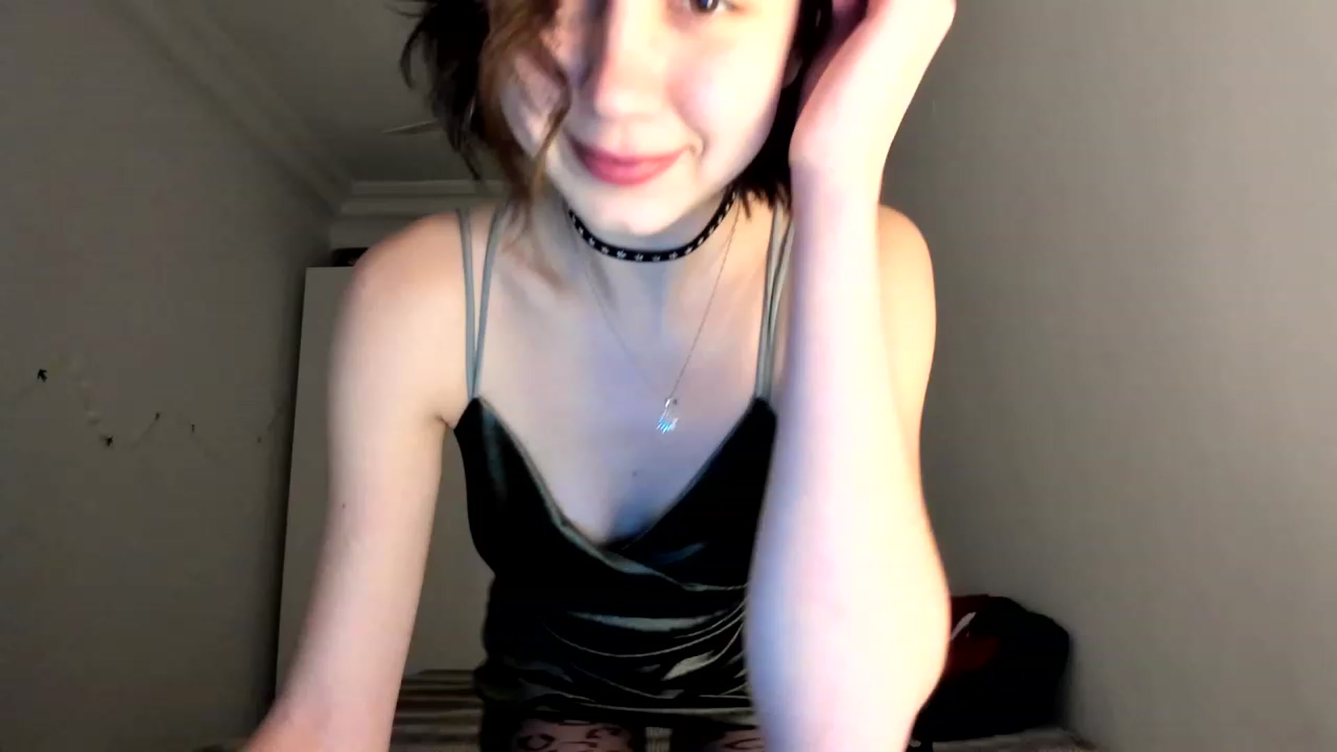 Gallery image thumbnail from MayaKisa's myfreecams stream on, 12/17/2023, 20:01 image 16 of 20