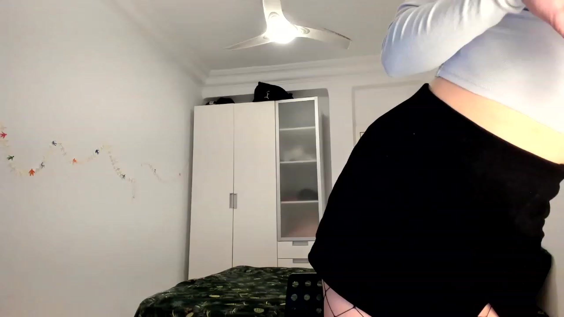 Gallery image thumbnail from MayaKisa's myfreecams stream on, 12/24/2023, 16:34 image 2 of 20