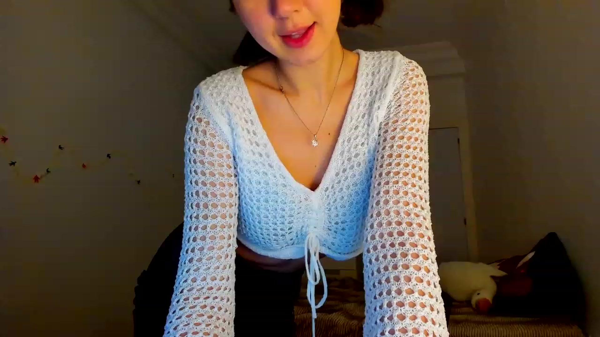 Gallery image thumbnail from MayaKisa's myfreecams stream on, 12/26/2023, 15:02 image 6 of 20