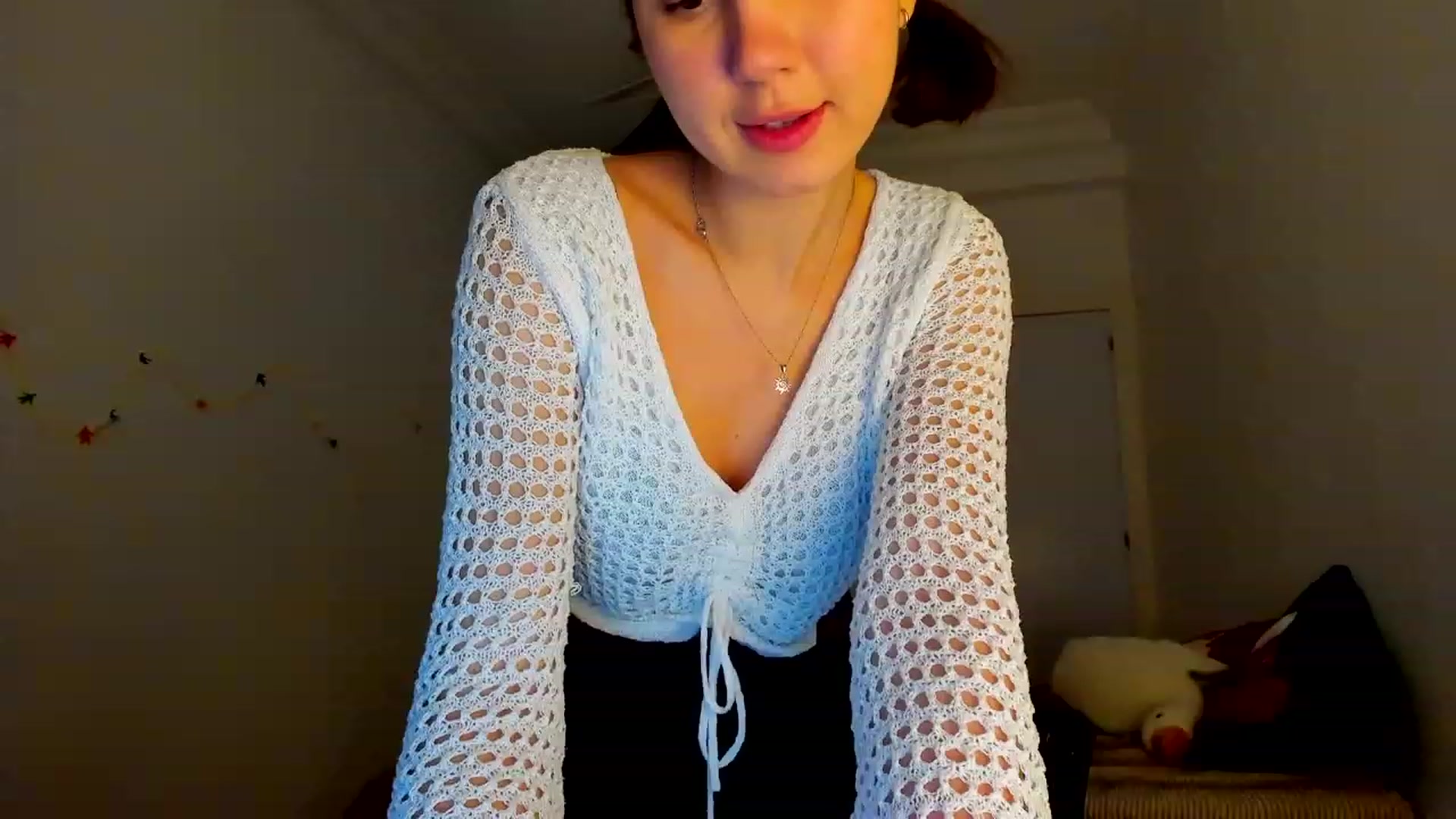 Gallery image thumbnail from MayaKisa's myfreecams stream on, 12/26/2023, 15:02 image 5 of 20