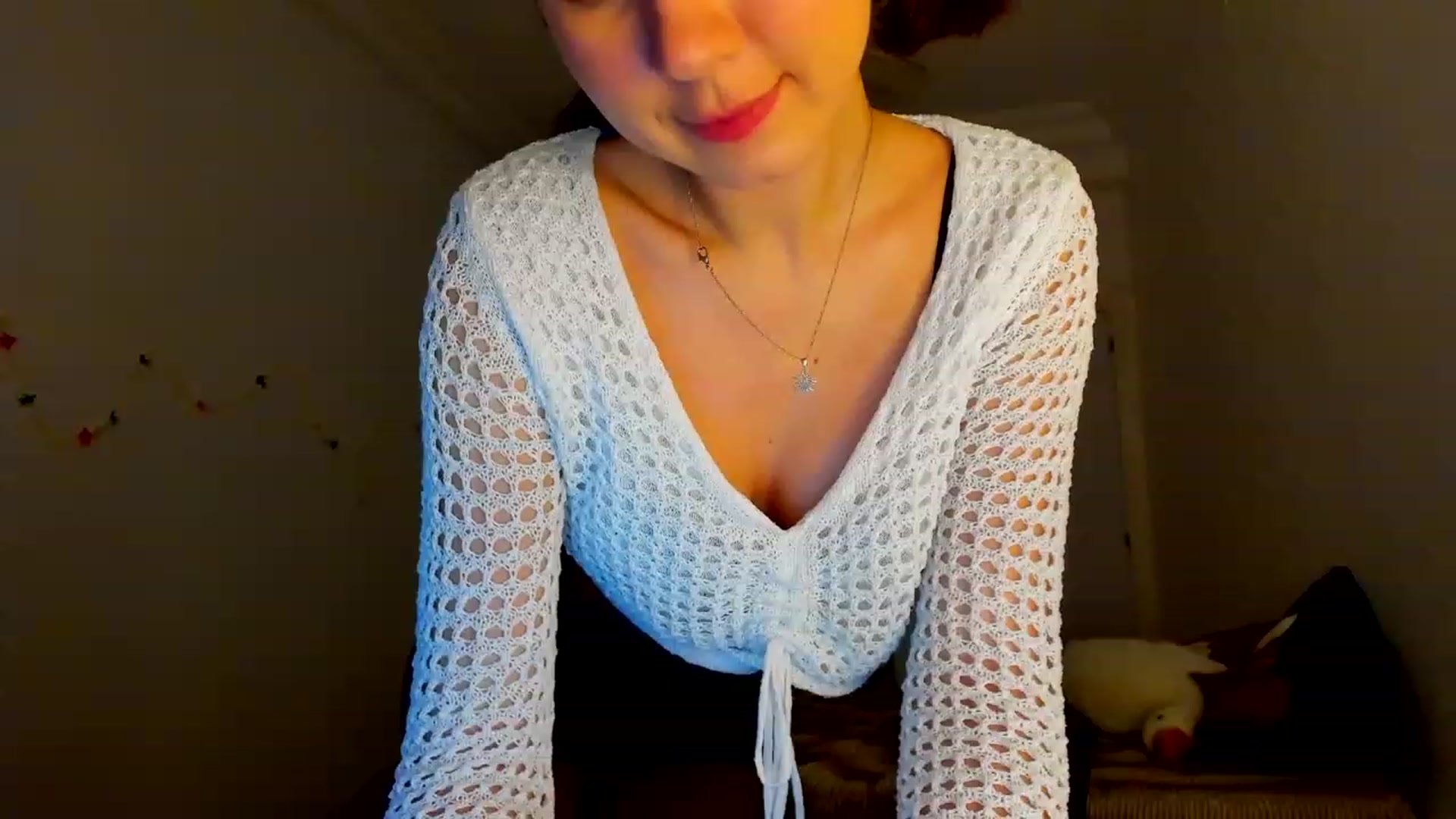 Gallery image thumbnail from MayaKisa's myfreecams stream on, 12/26/2023, 15:02 image 14 of 20