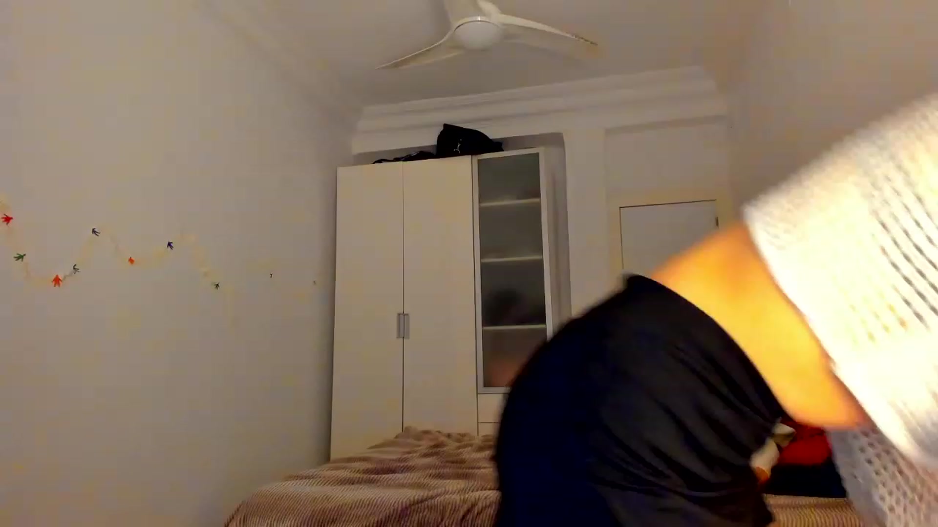 Gallery image thumbnail from MayaKisa's myfreecams stream on, 12/26/2023, 15:02 image 2 of 20