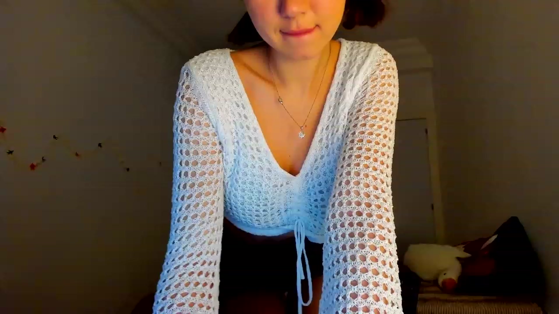 Gallery image thumbnail from MayaKisa's myfreecams stream on, 12/26/2023, 15:02 image 18 of 20