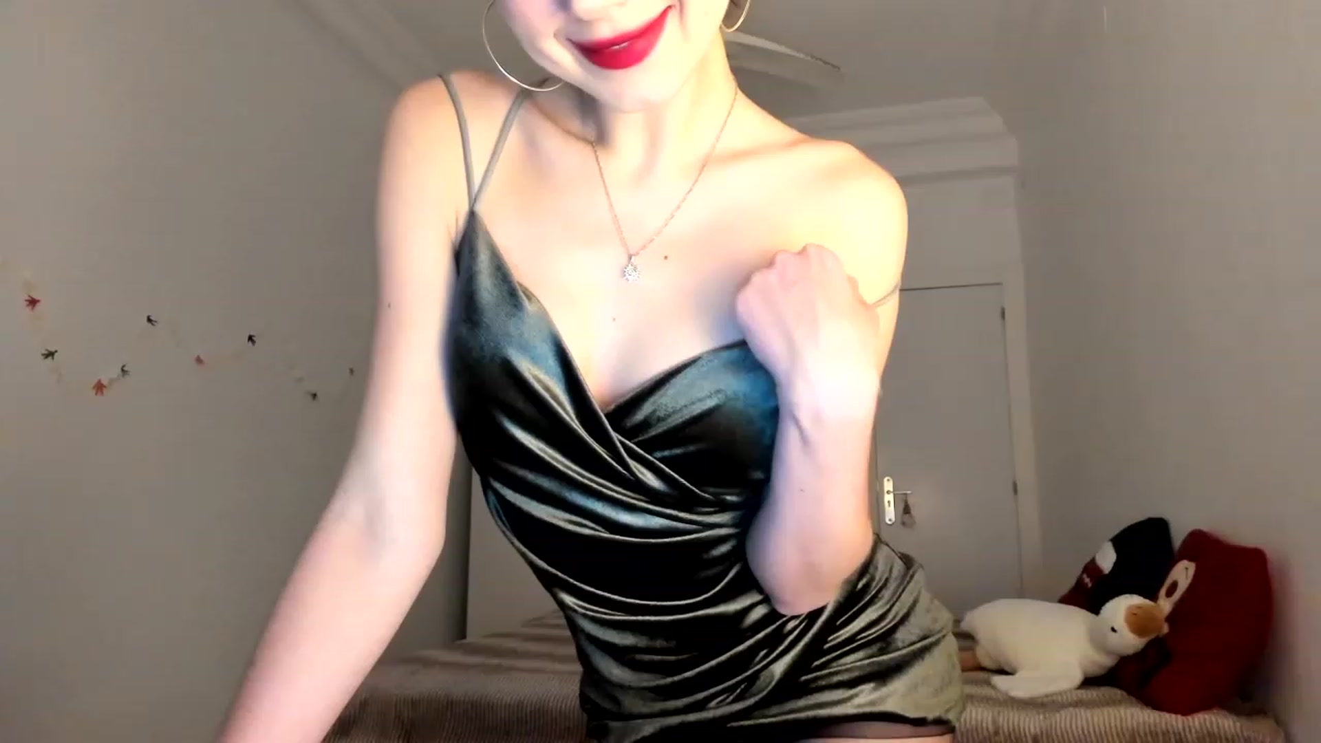 Gallery image thumbnail from MayaKisa's myfreecams stream on, 12/26/2023, 22:01 image 14 of 20