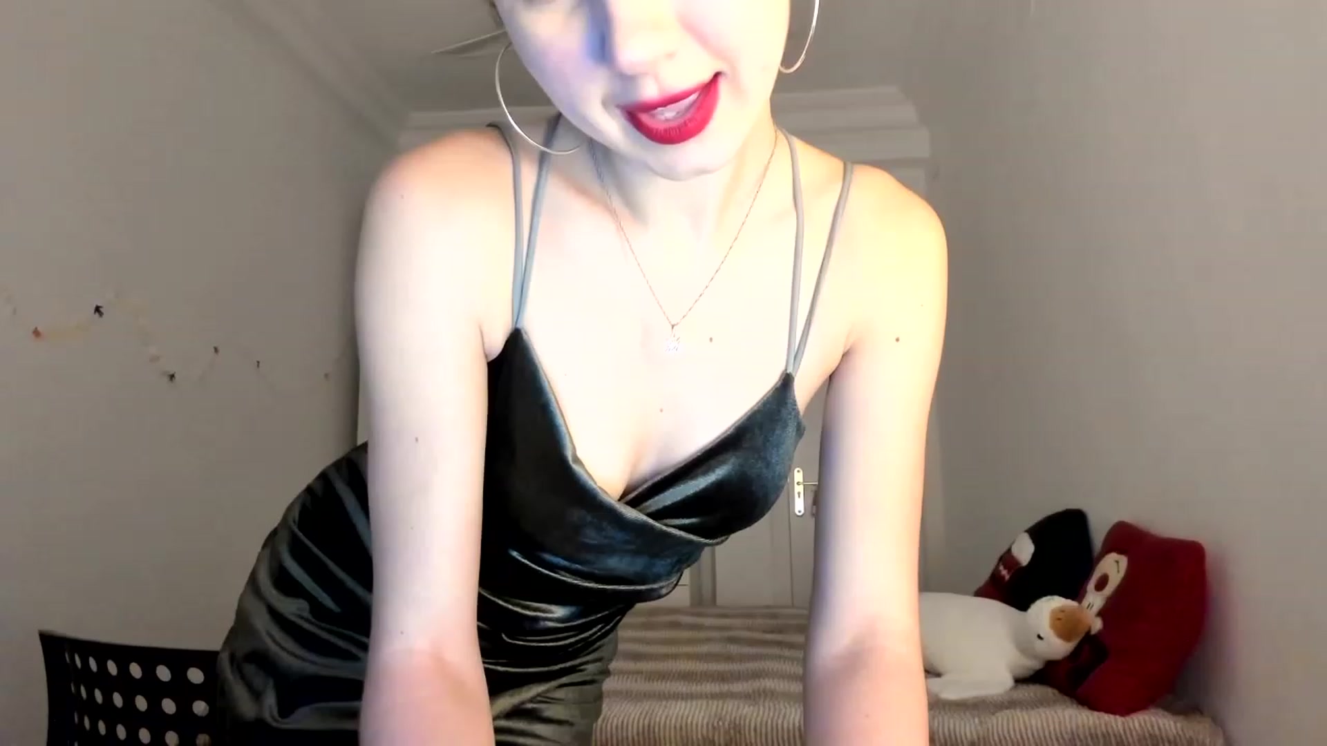 Gallery image thumbnail from MayaKisa's myfreecams stream on, 12/26/2023, 22:56 image 8 of 20