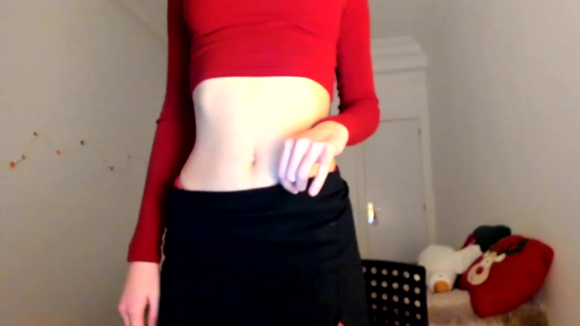 Gallery image thumbnail from MayaKisa's myfreecams stream on, 12/27/2023, 22:47 image 4 of 20