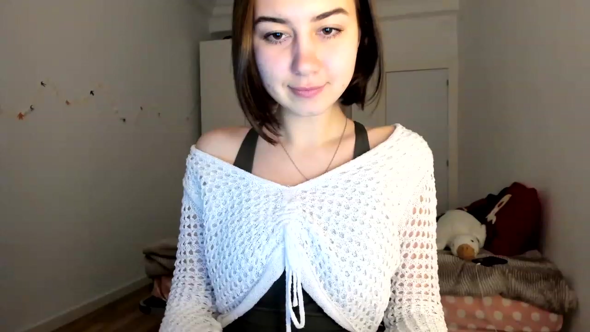 Gallery image thumbnail from MayaKisa's myfreecams stream on, 12/28/2023, 16:32 image 7 of 20