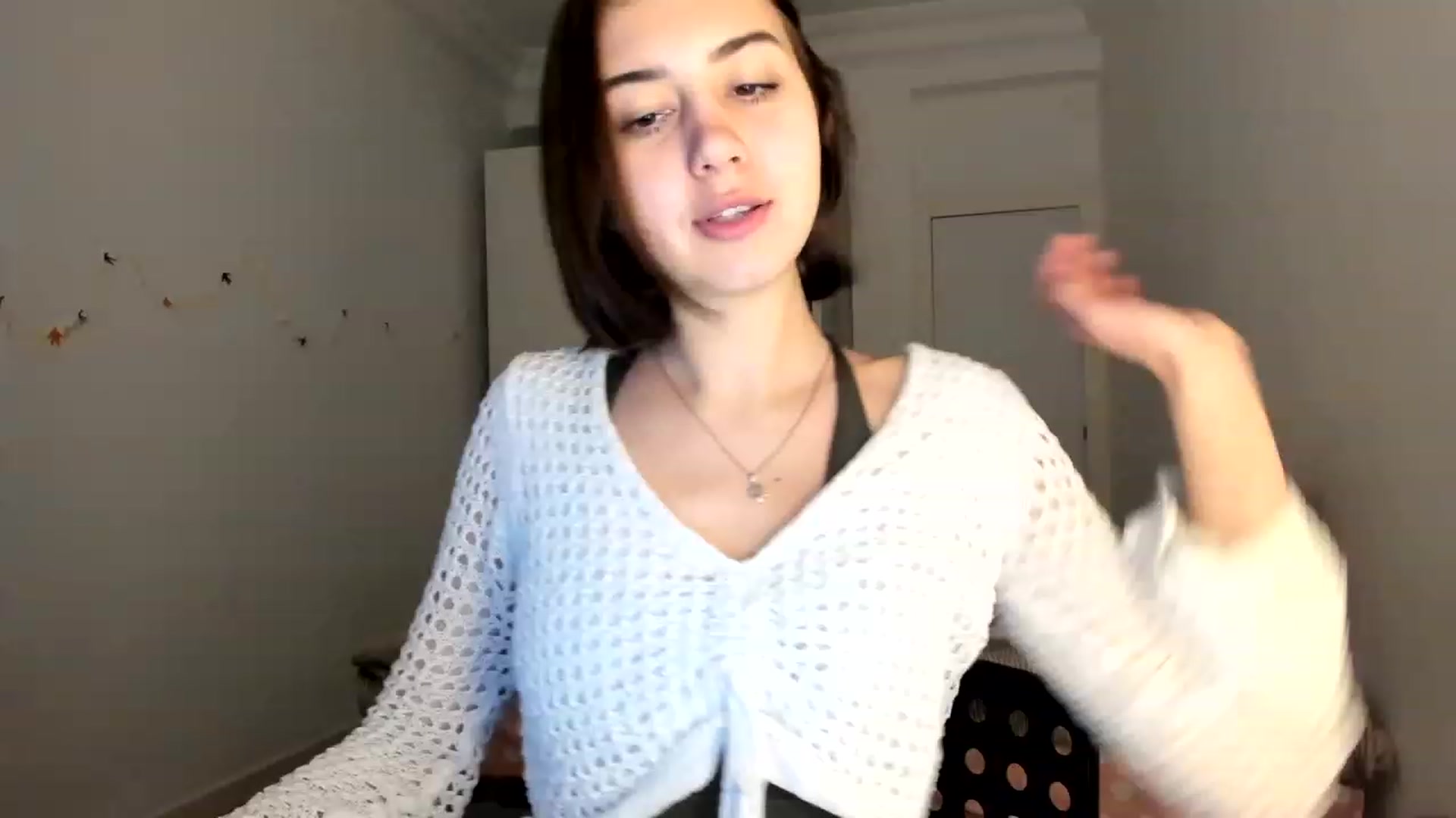 Gallery image thumbnail from MayaKisa's myfreecams stream on, 12/28/2023, 16:32 image 2 of 20