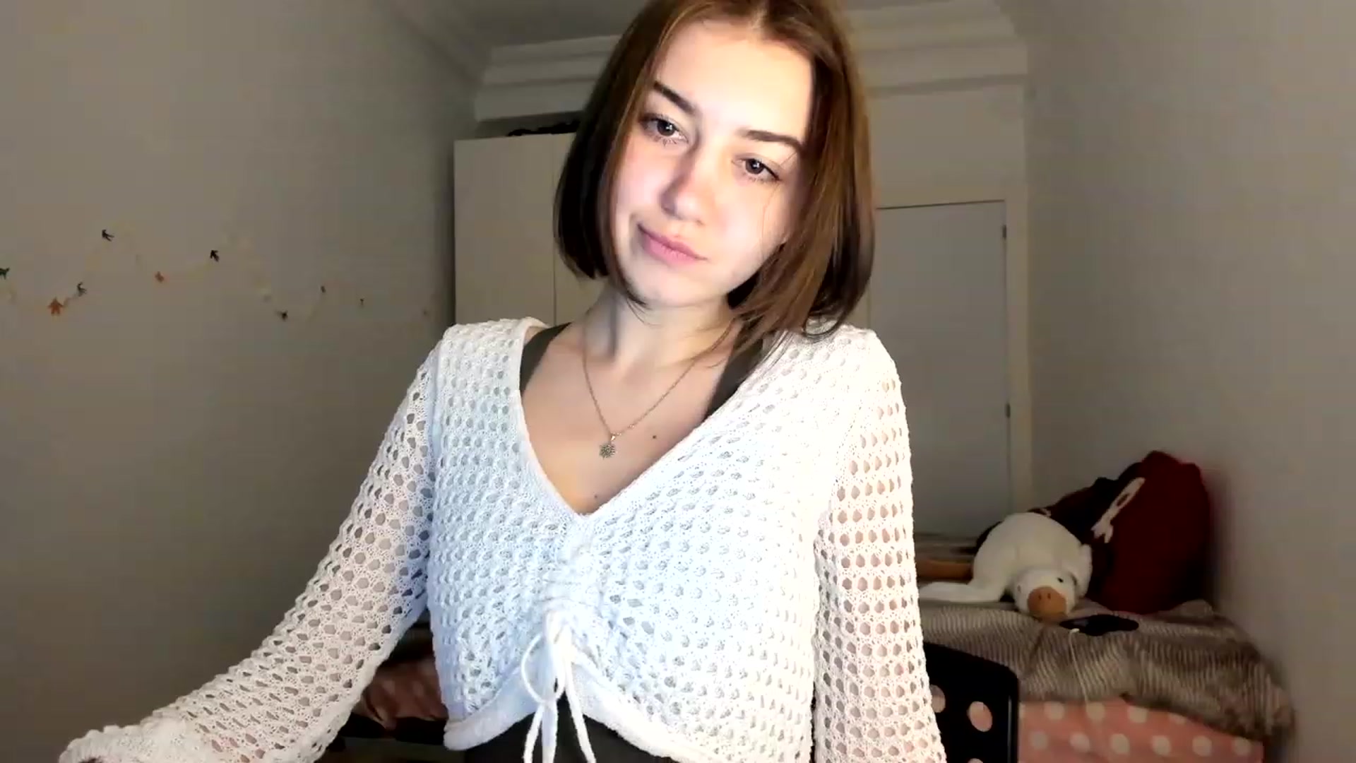 Gallery image thumbnail from MayaKisa's myfreecams stream on, 12/28/2023, 17:07 image 1 of 20