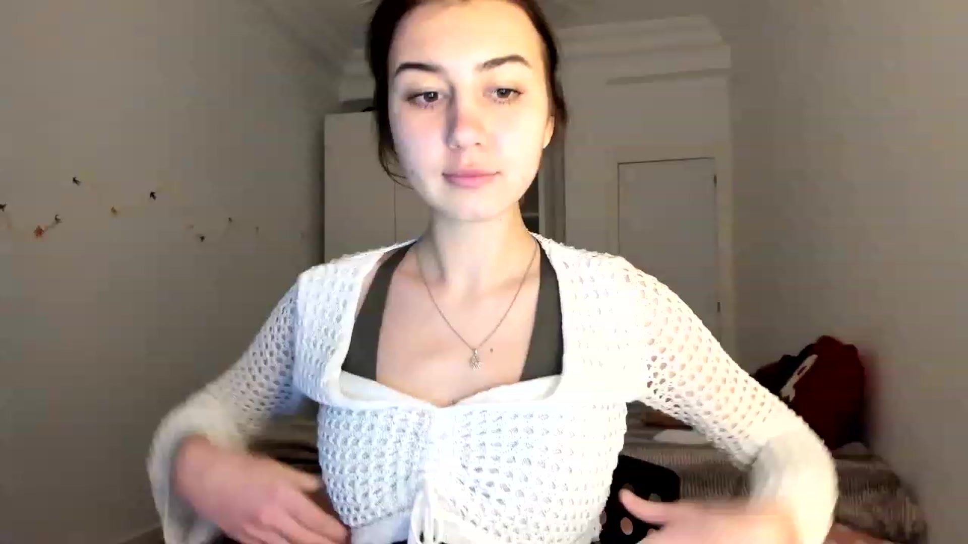 Gallery image thumbnail from MayaKisa's myfreecams stream on, 12/28/2023, 17:07 image 17 of 20