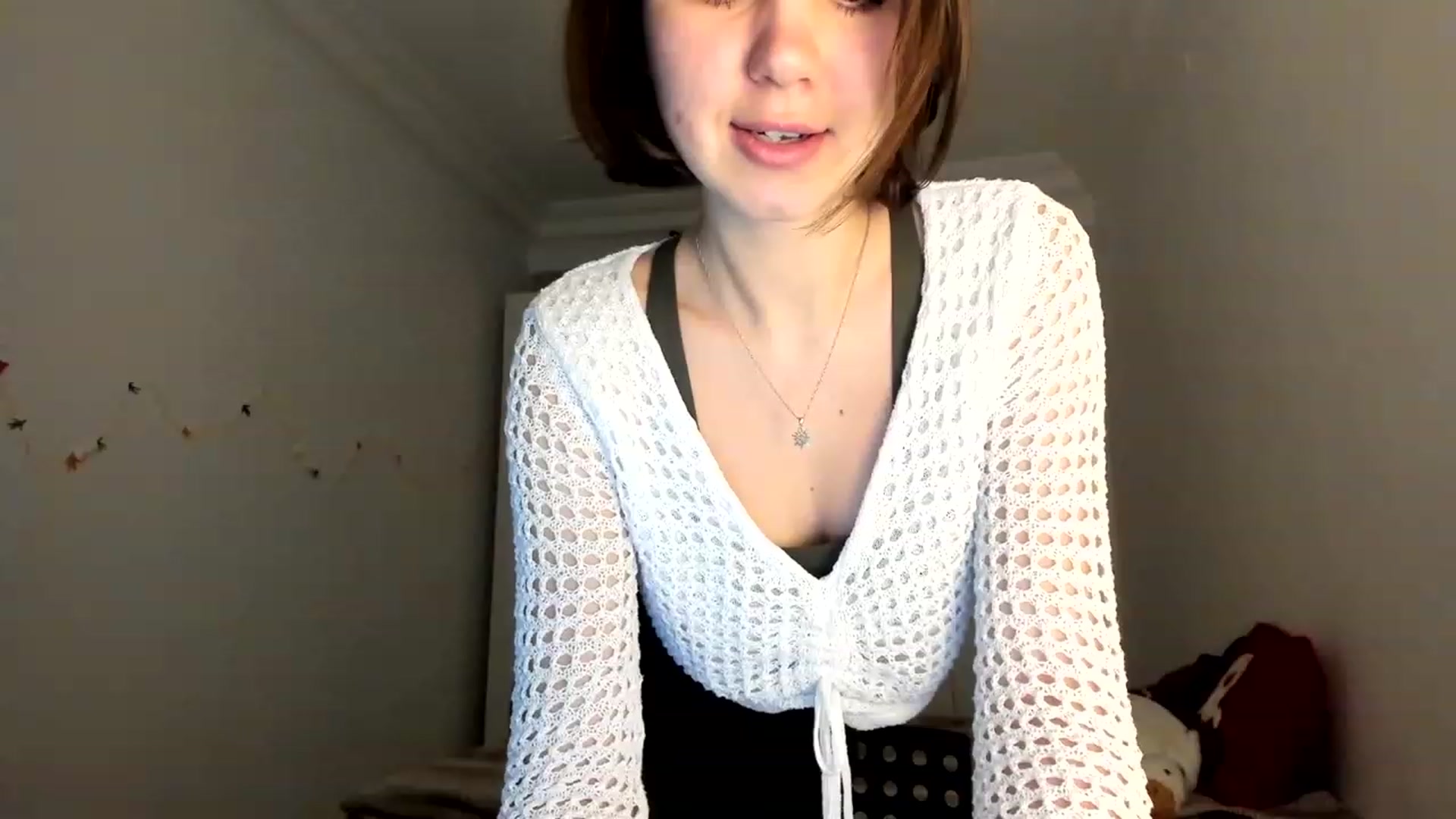Gallery image thumbnail from MayaKisa's myfreecams stream on, 12/28/2023, 17:07 image 8 of 20