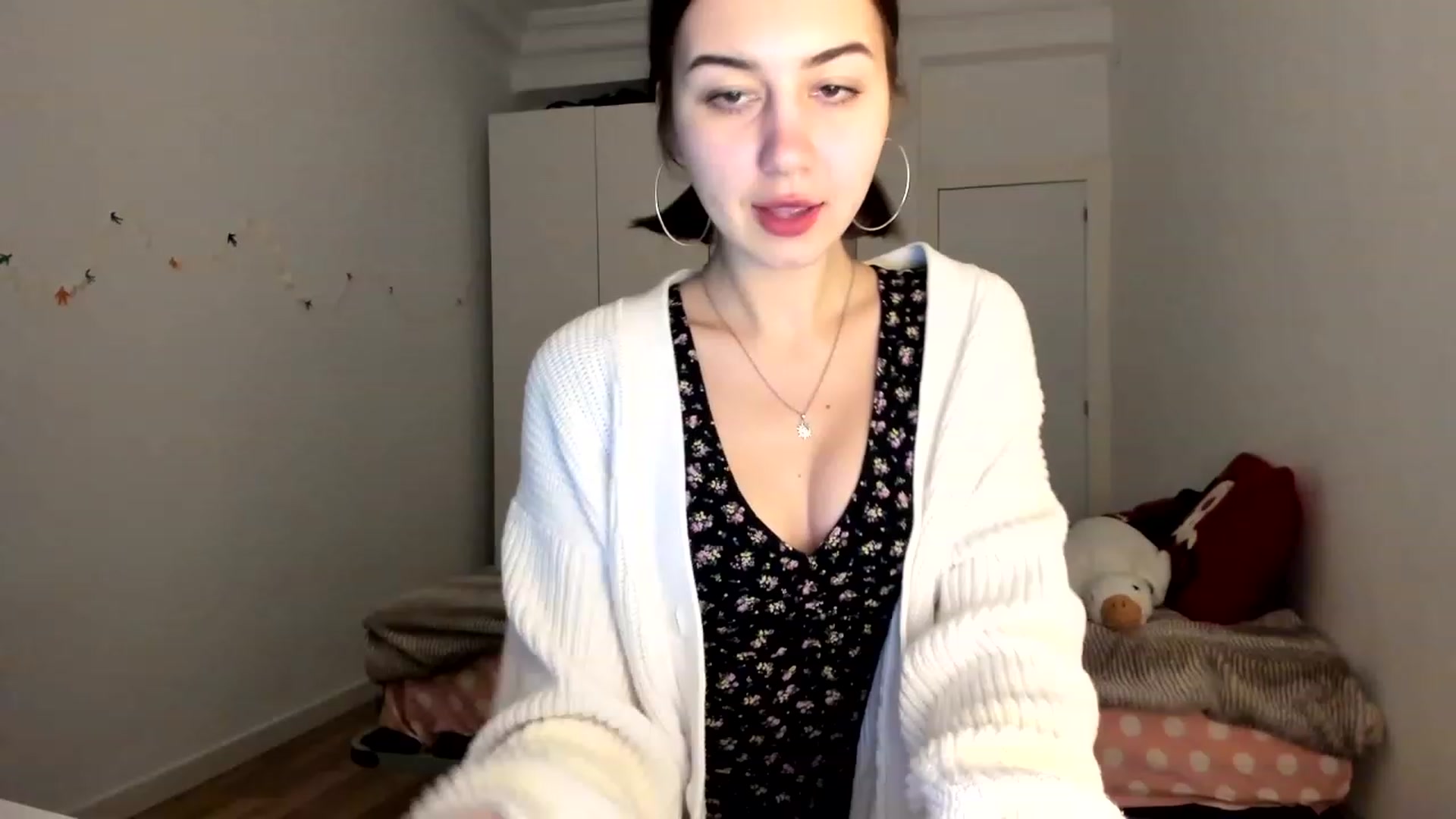 Gallery image thumbnail from MayaKisa's myfreecams stream on, 12/28/2023, 17:32 image 2 of 20