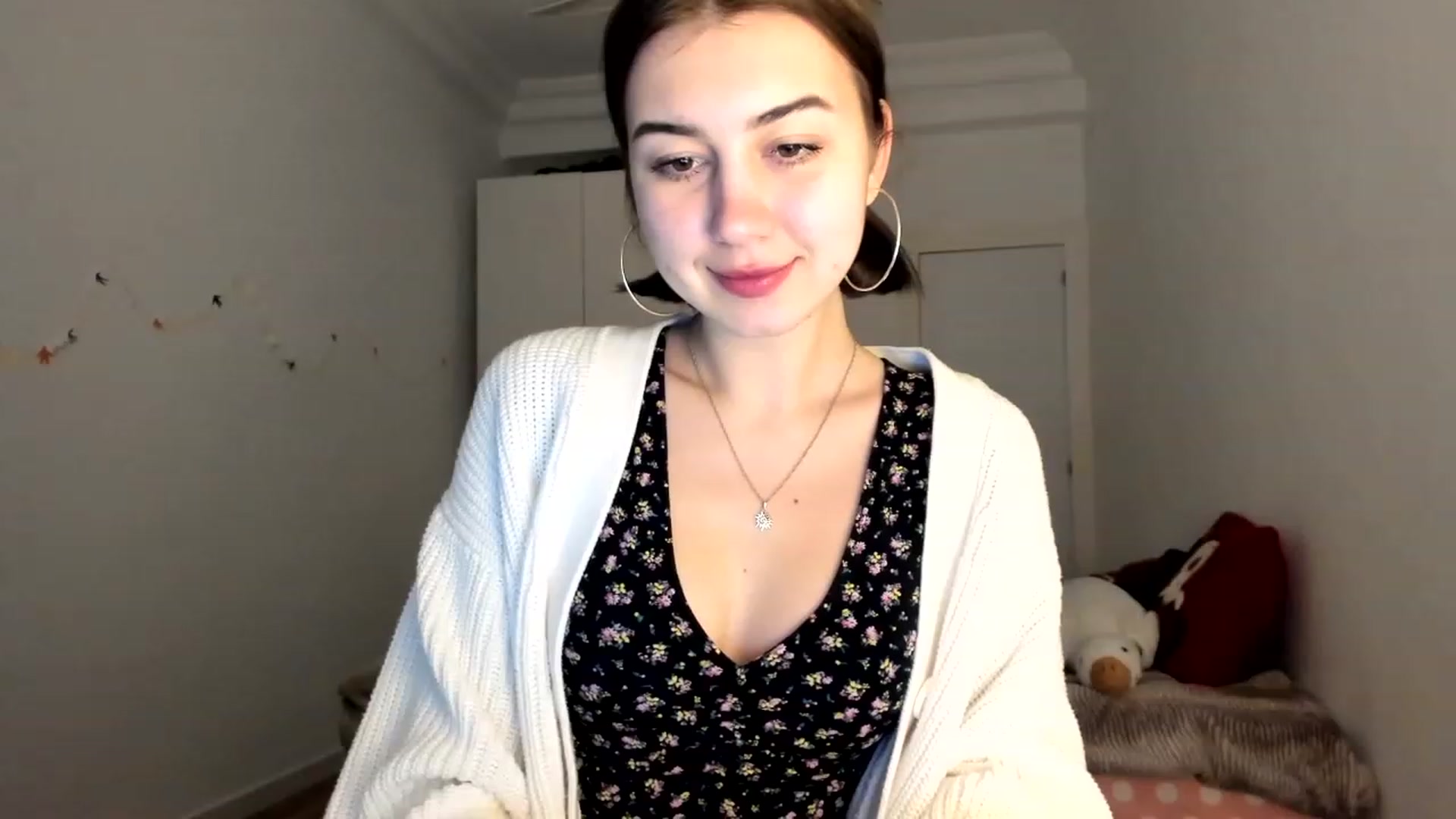 Gallery image thumbnail from MayaKisa's myfreecams stream on, 12/28/2023, 17:32 image 12 of 20