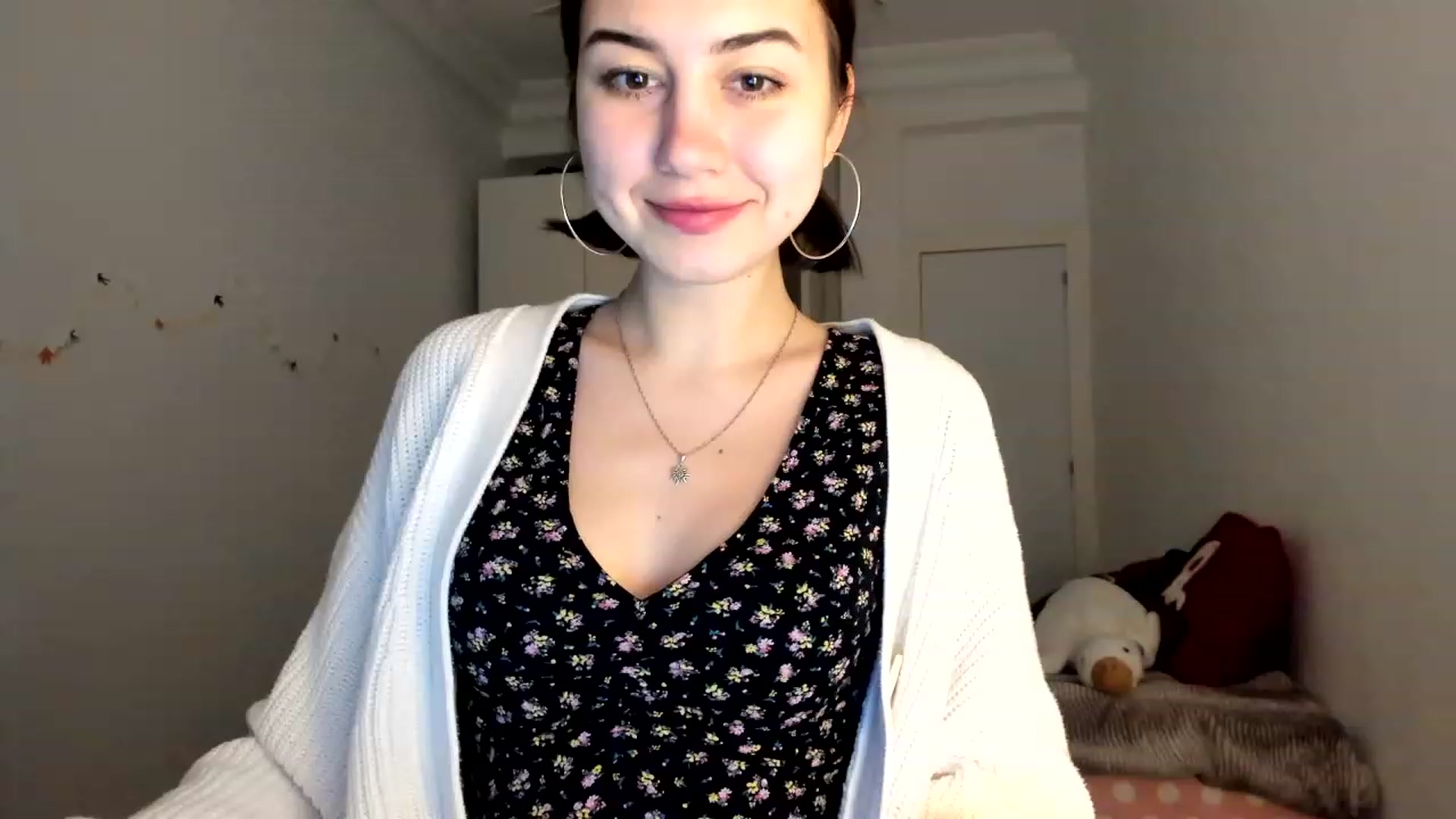 Gallery image thumbnail from MayaKisa's myfreecams stream on, 12/28/2023, 17:32 image 11 of 20