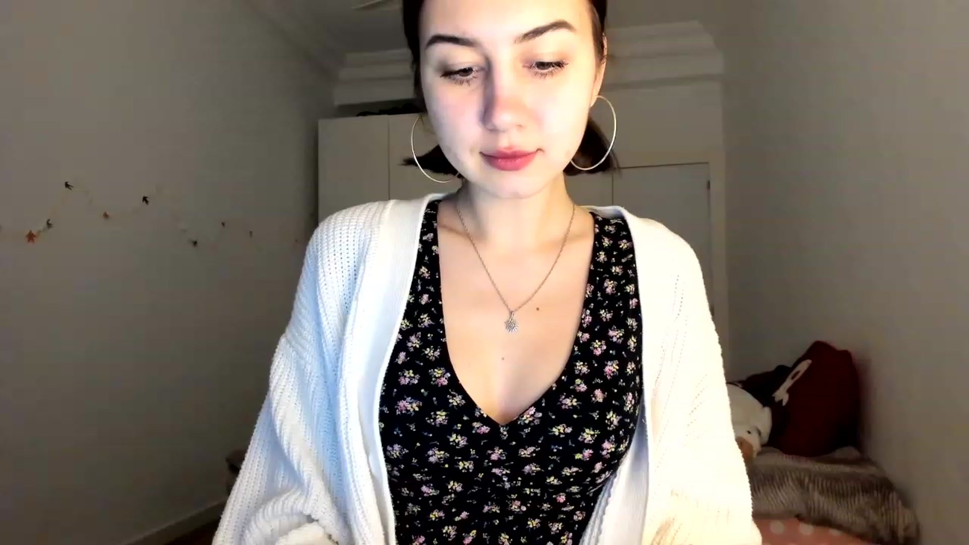 Gallery image thumbnail from MayaKisa's myfreecams stream on, 12/28/2023, 17:32 image 10 of 20