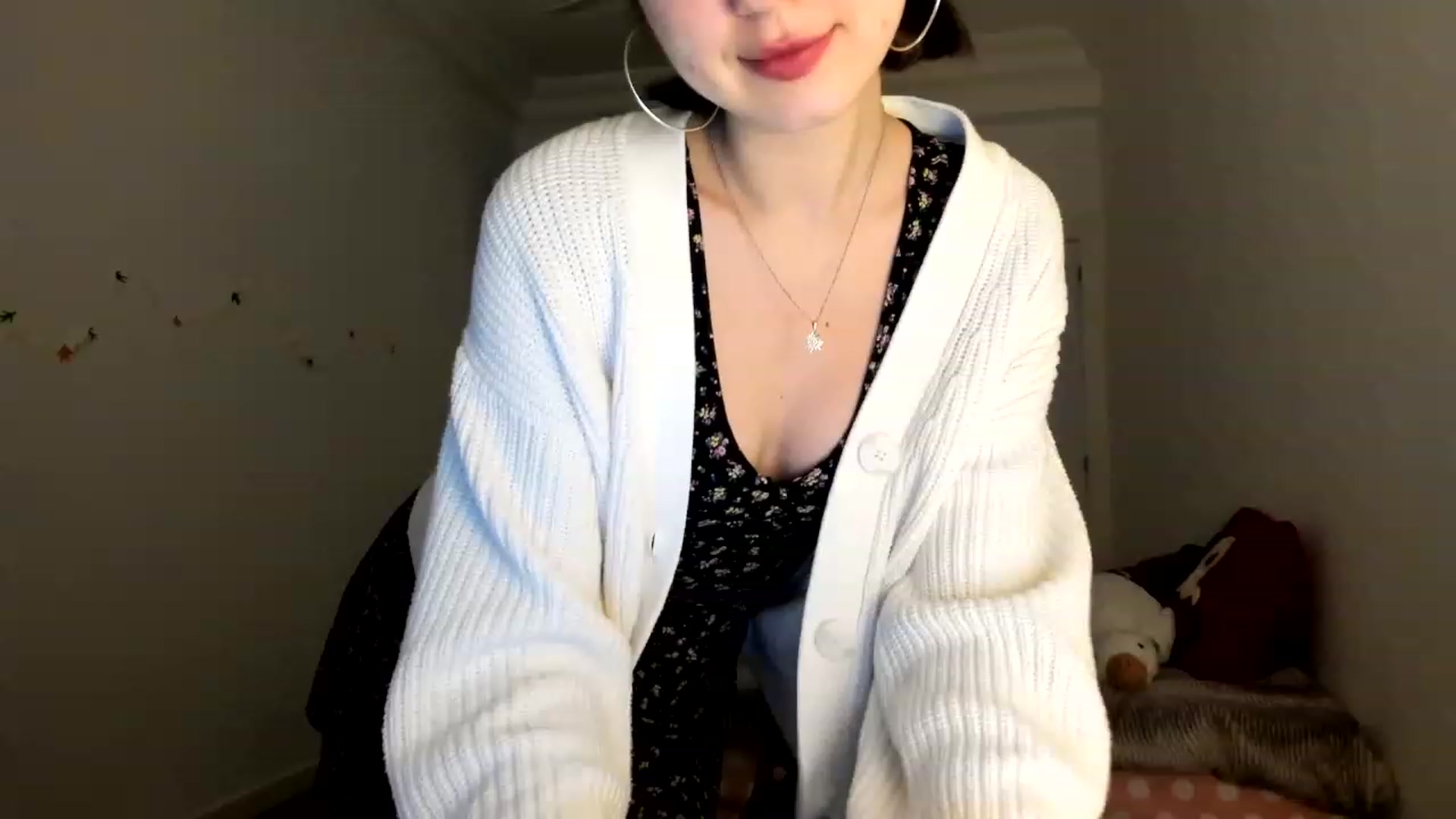Gallery image thumbnail from MayaKisa's myfreecams stream on, 12/28/2023, 17:32 image 5 of 20