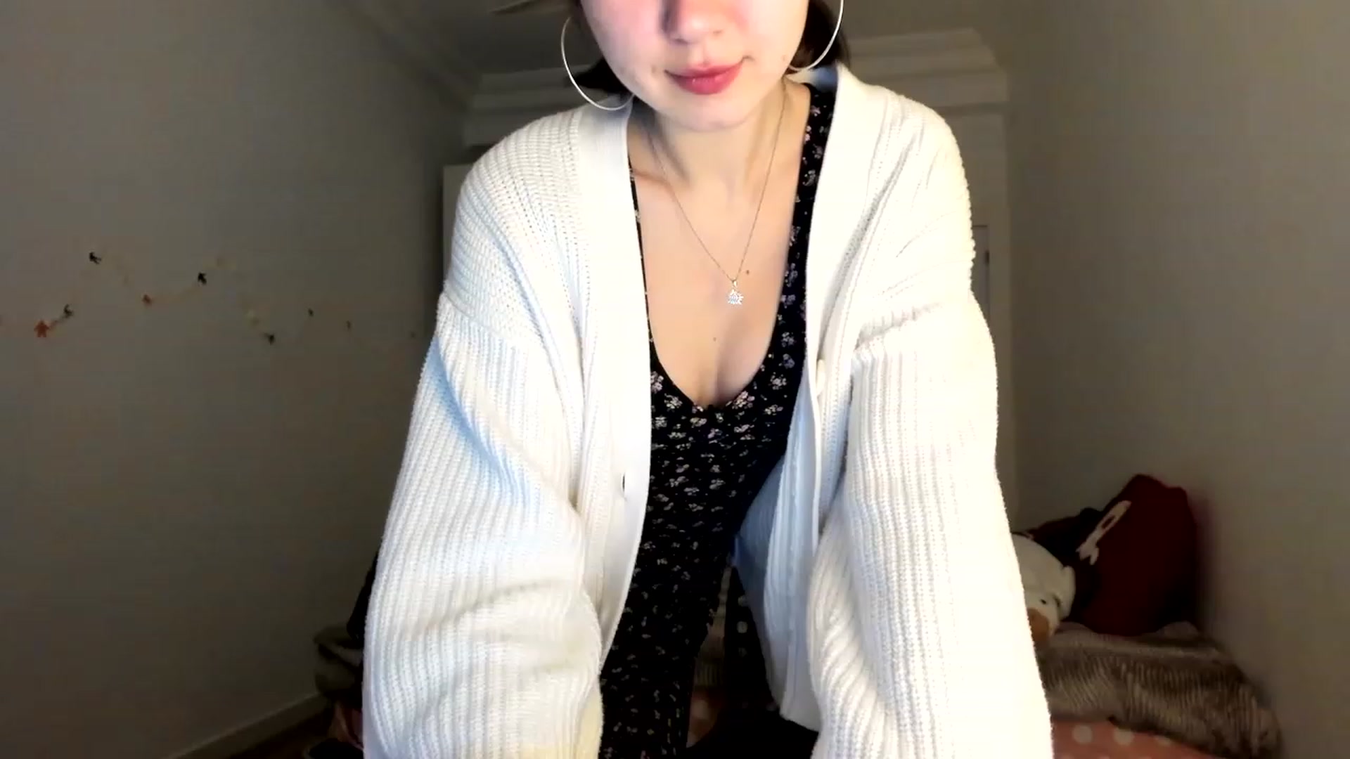 Gallery image thumbnail from MayaKisa's myfreecams stream on, 12/28/2023, 17:32 image 9 of 20