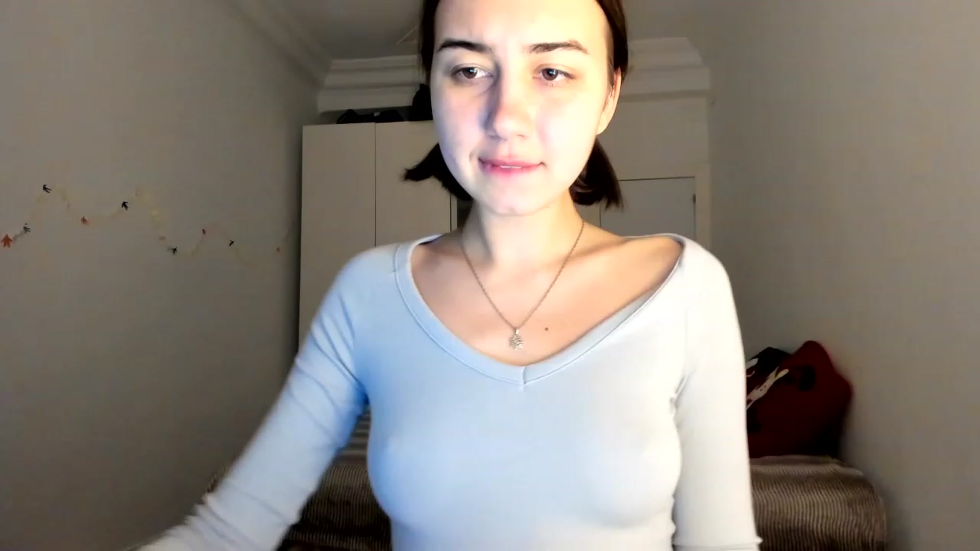 Gallery image thumbnail from MayaKisa's myfreecams stream on, 01/10/2024, 22:29 image 20 of 20