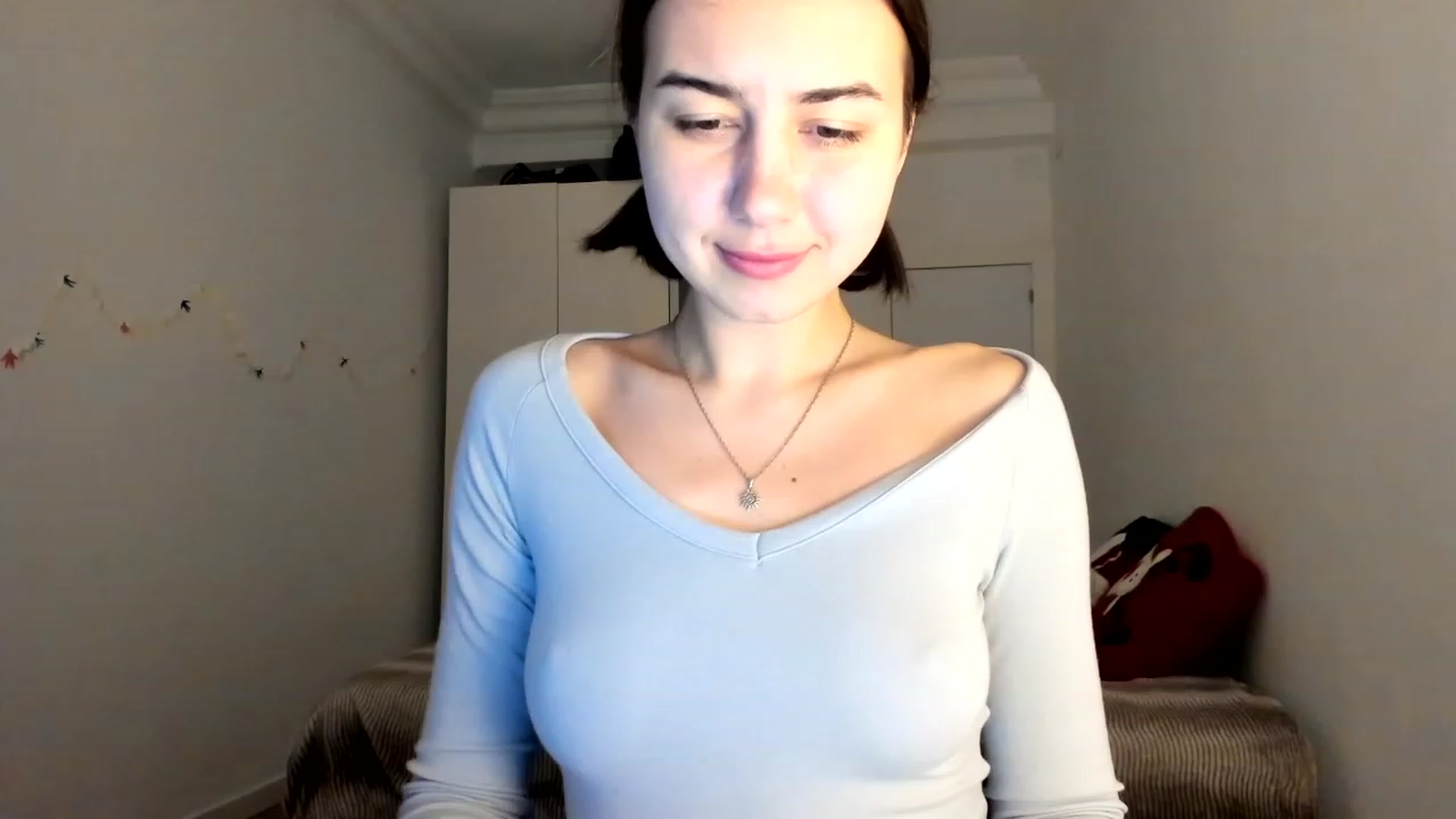 Gallery image thumbnail from MayaKisa's myfreecams stream on, 01/10/2024, 22:29 image 13 of 20
