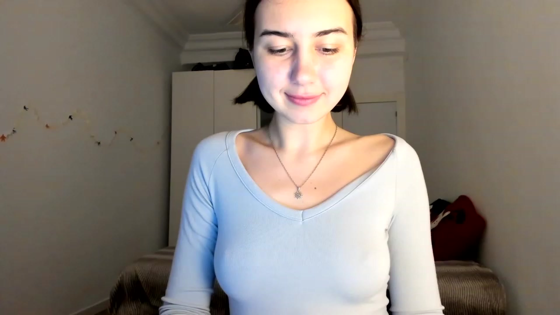 Gallery image thumbnail from MayaKisa's myfreecams stream on, 01/10/2024, 22:29 image 15 of 20
