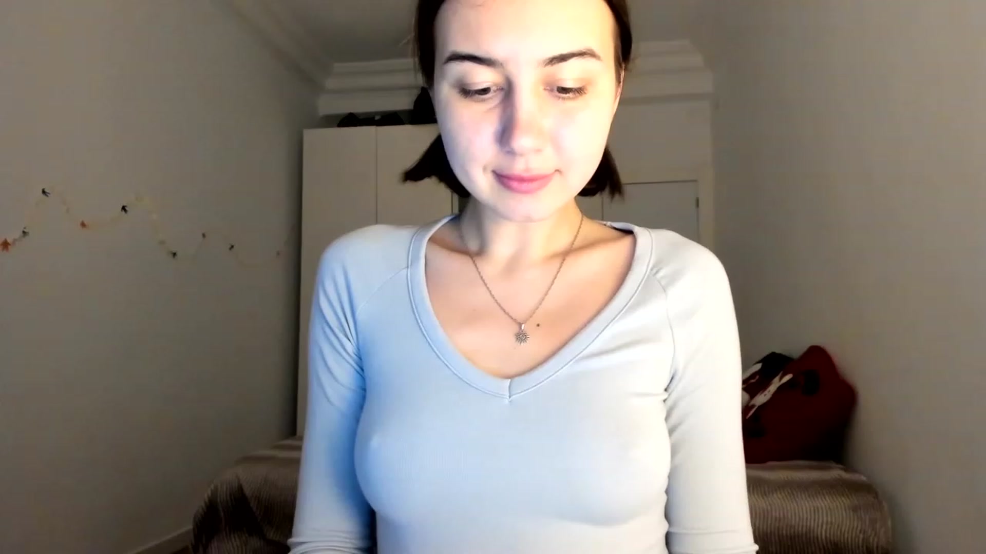 Gallery image thumbnail from MayaKisa's myfreecams stream on, 01/10/2024, 22:29 image 2 of 20