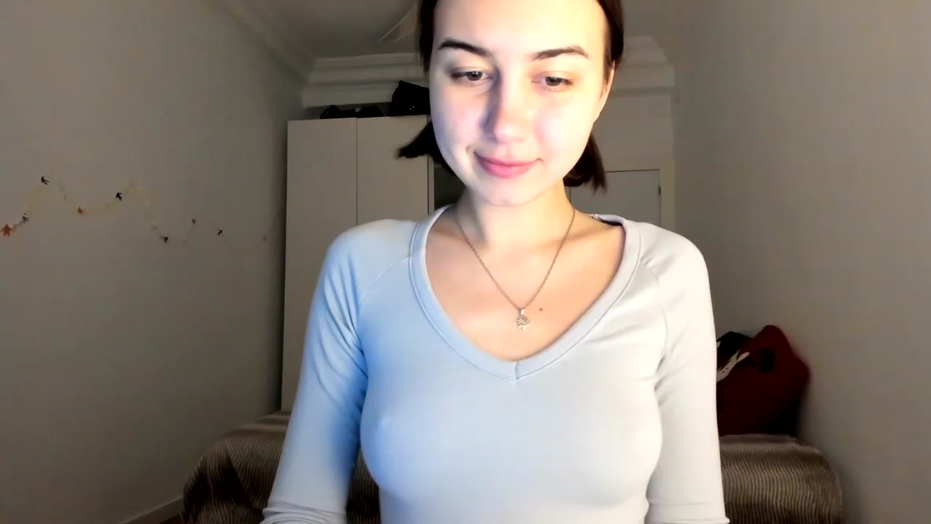 Gallery image thumbnail from MayaKisa's myfreecams stream on, 01/10/2024, 22:29 image 4 of 20
